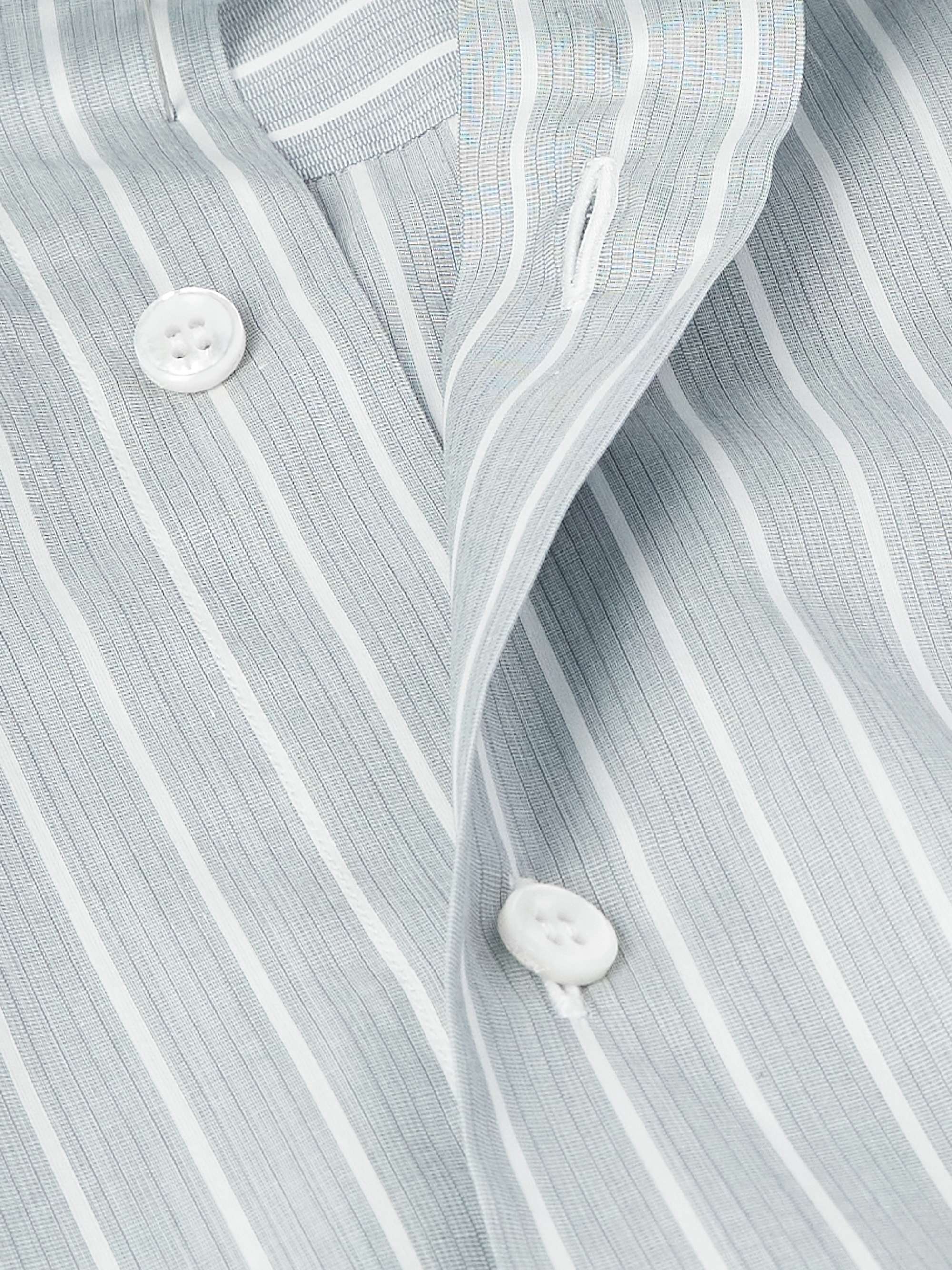 BRIONI 