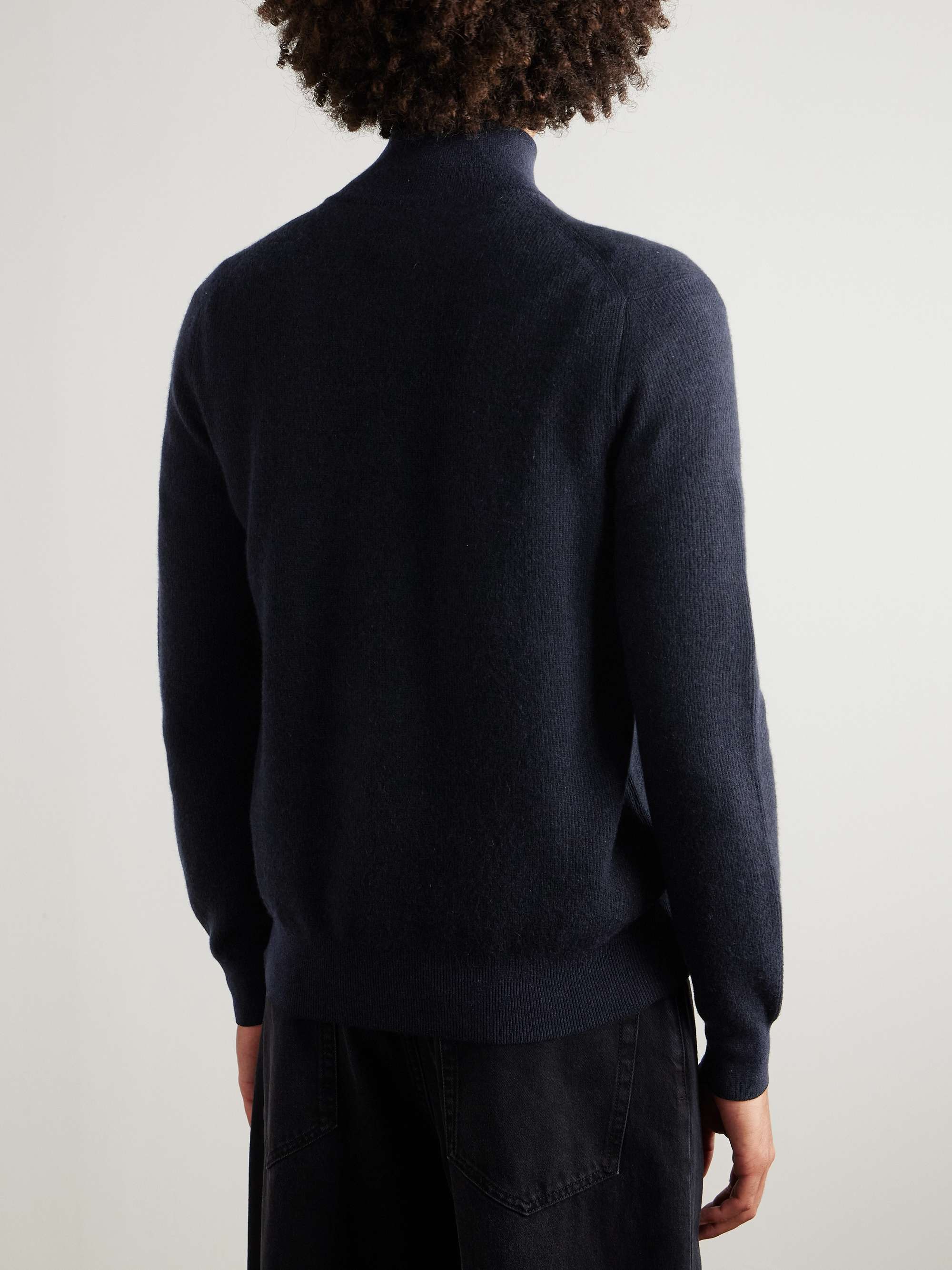BRIONI 
