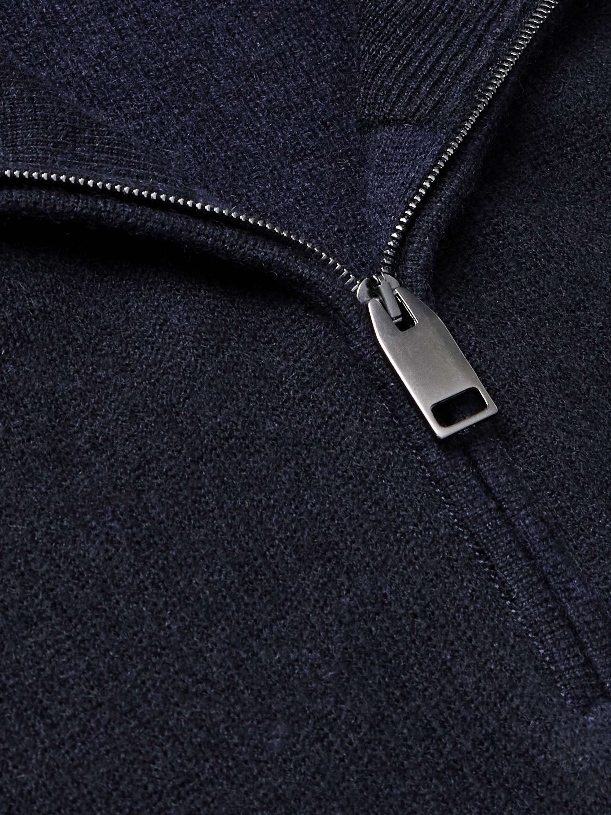 BRIONI 