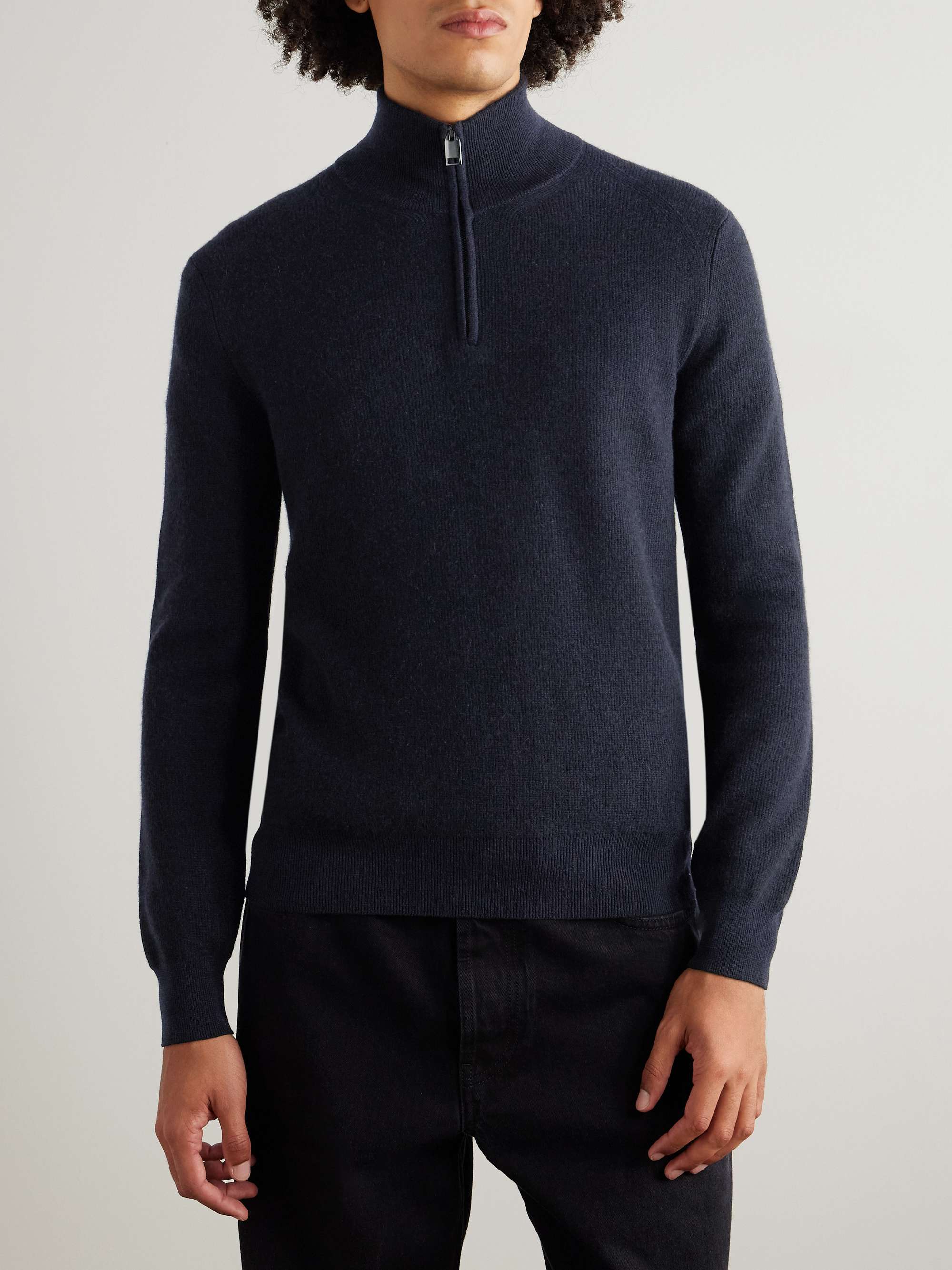 BRIONI 