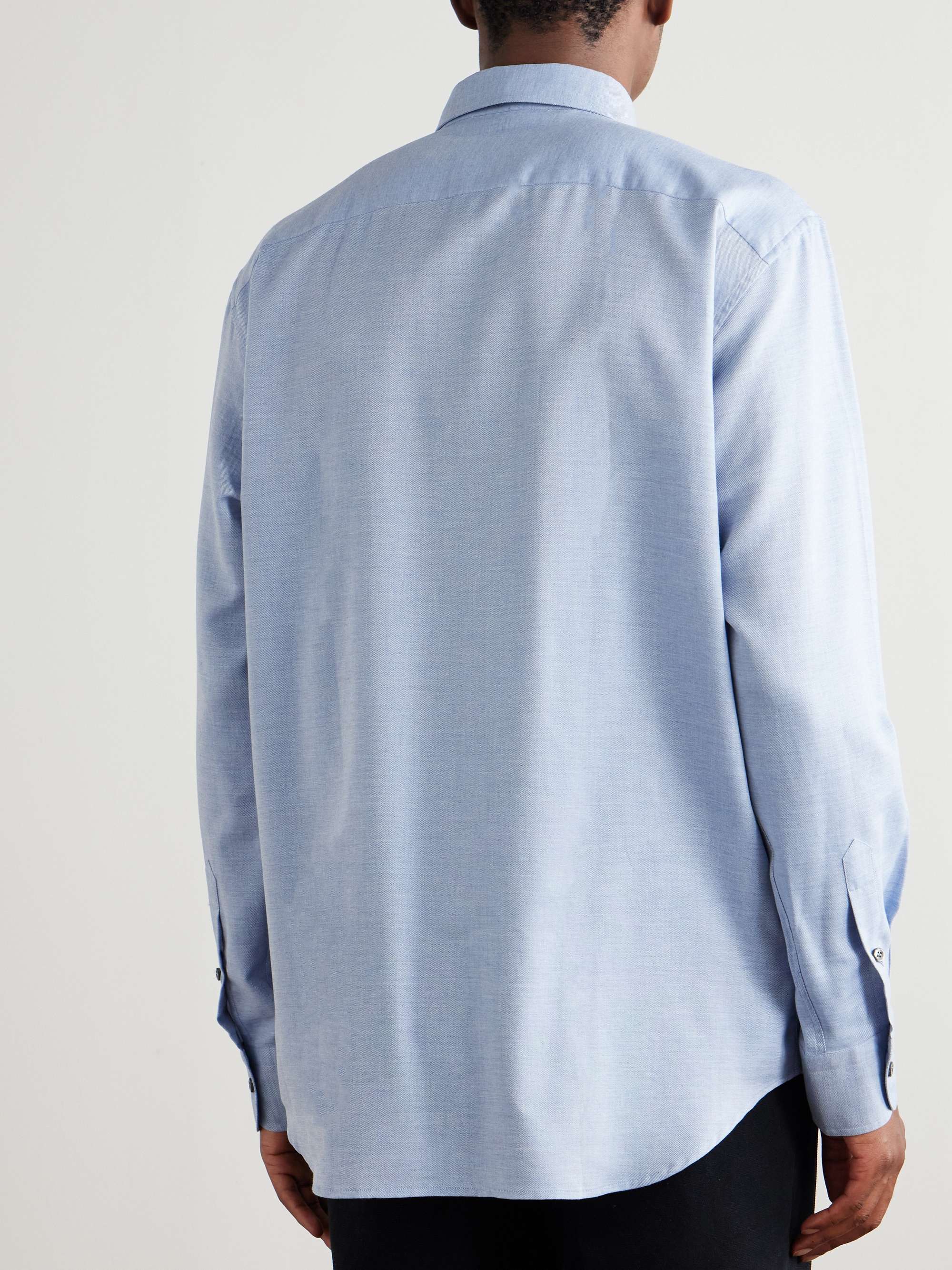 BRIONI 