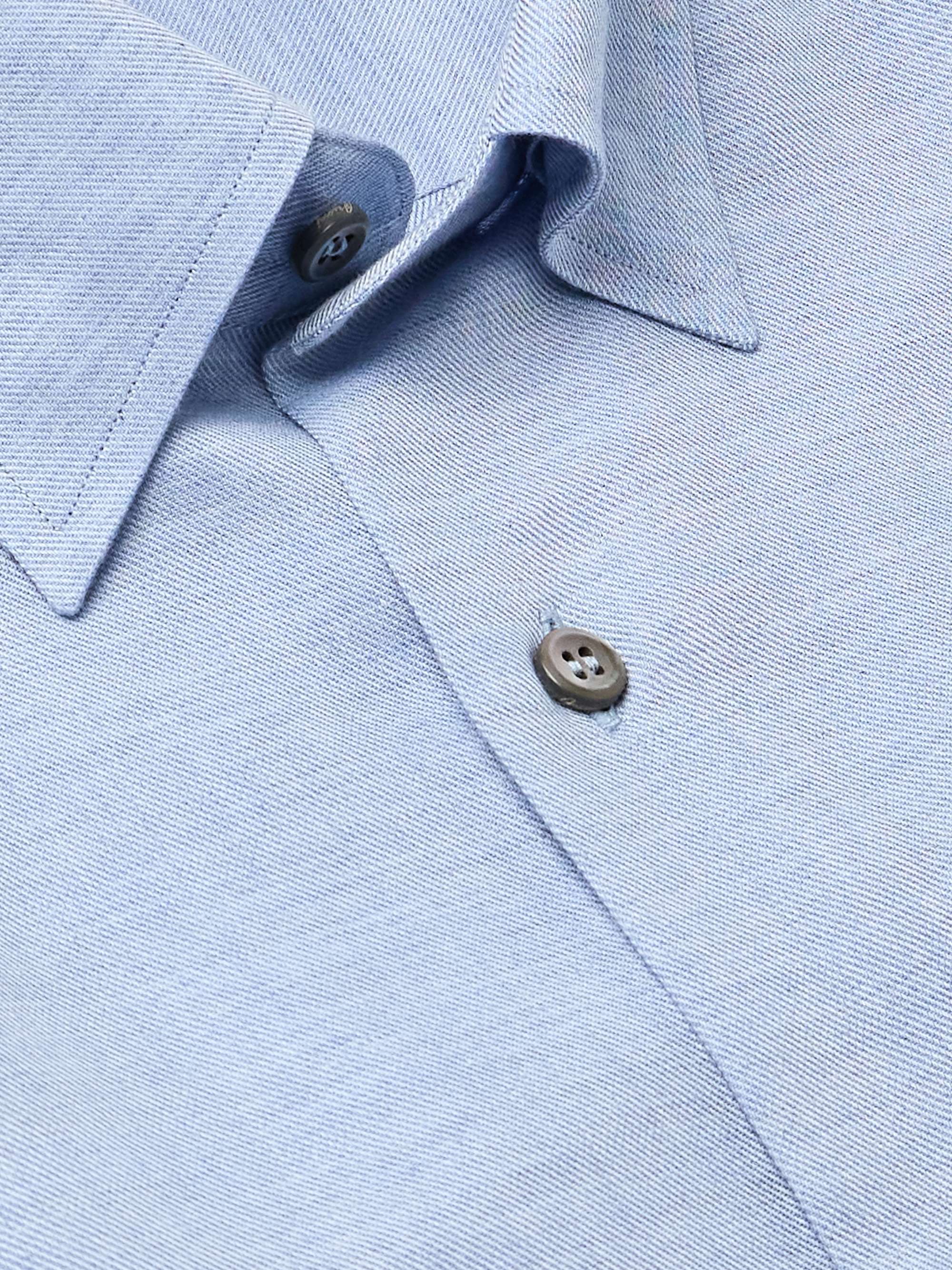 BRIONI 