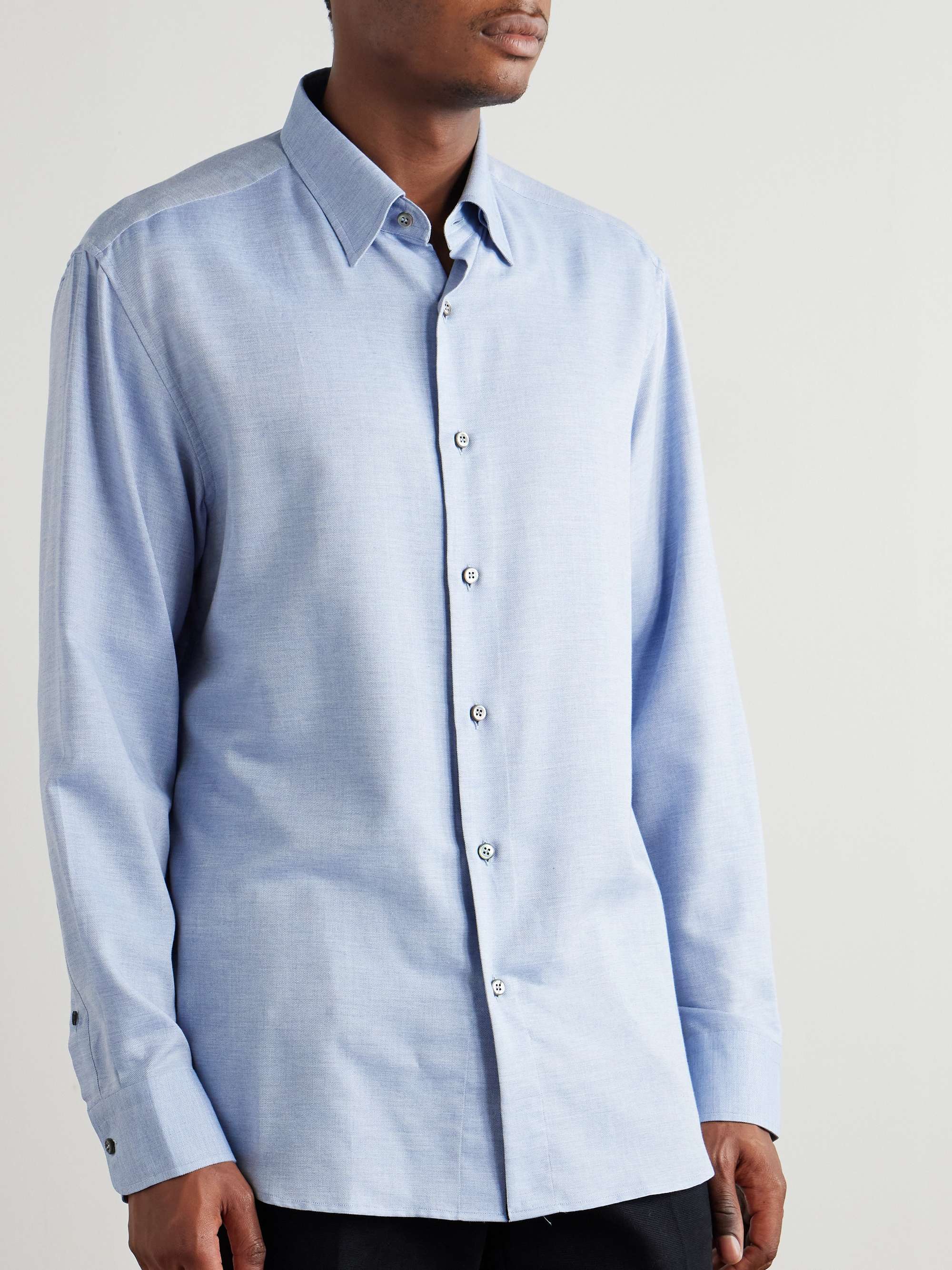 BRIONI 