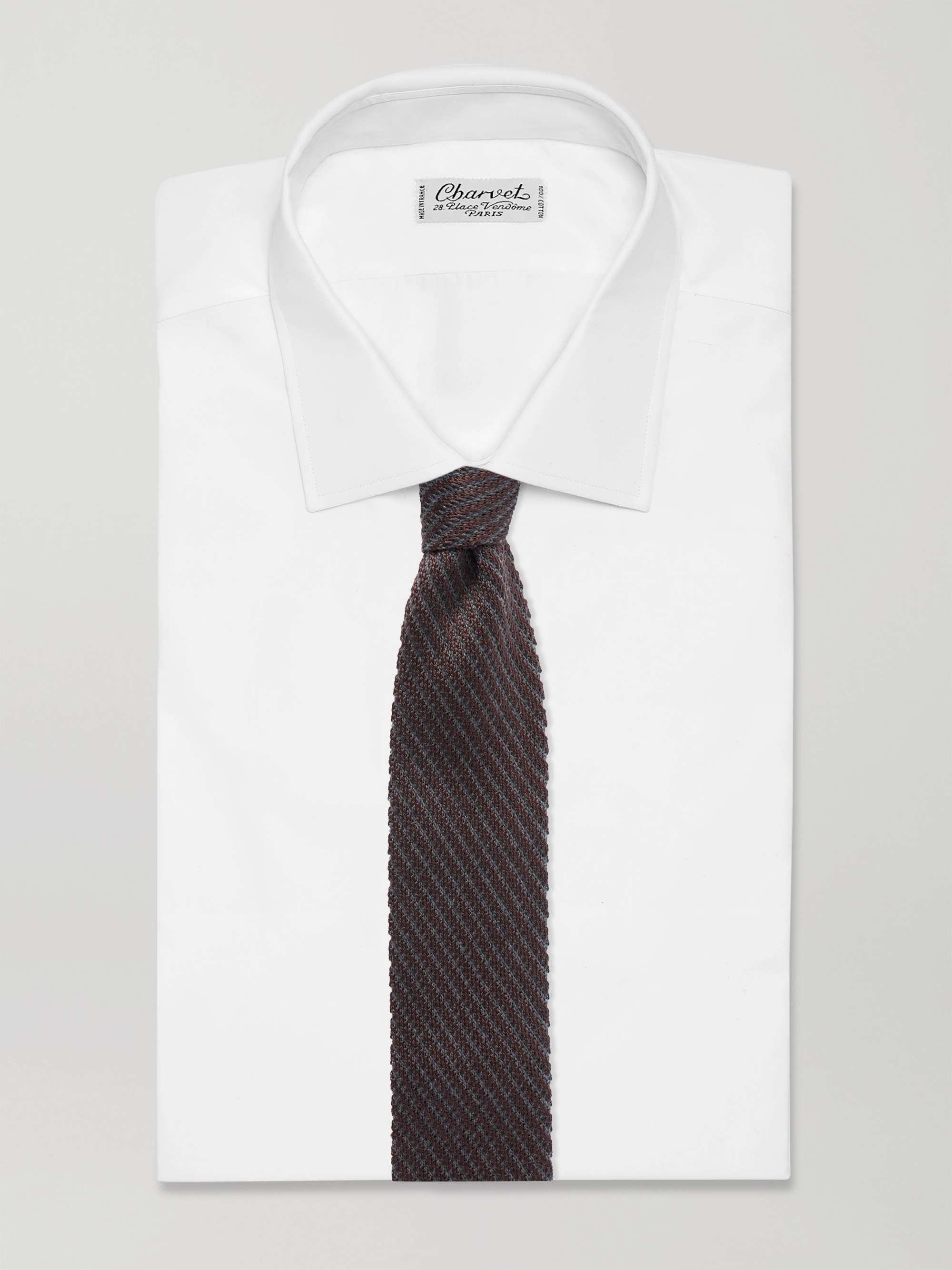 BRIONI 