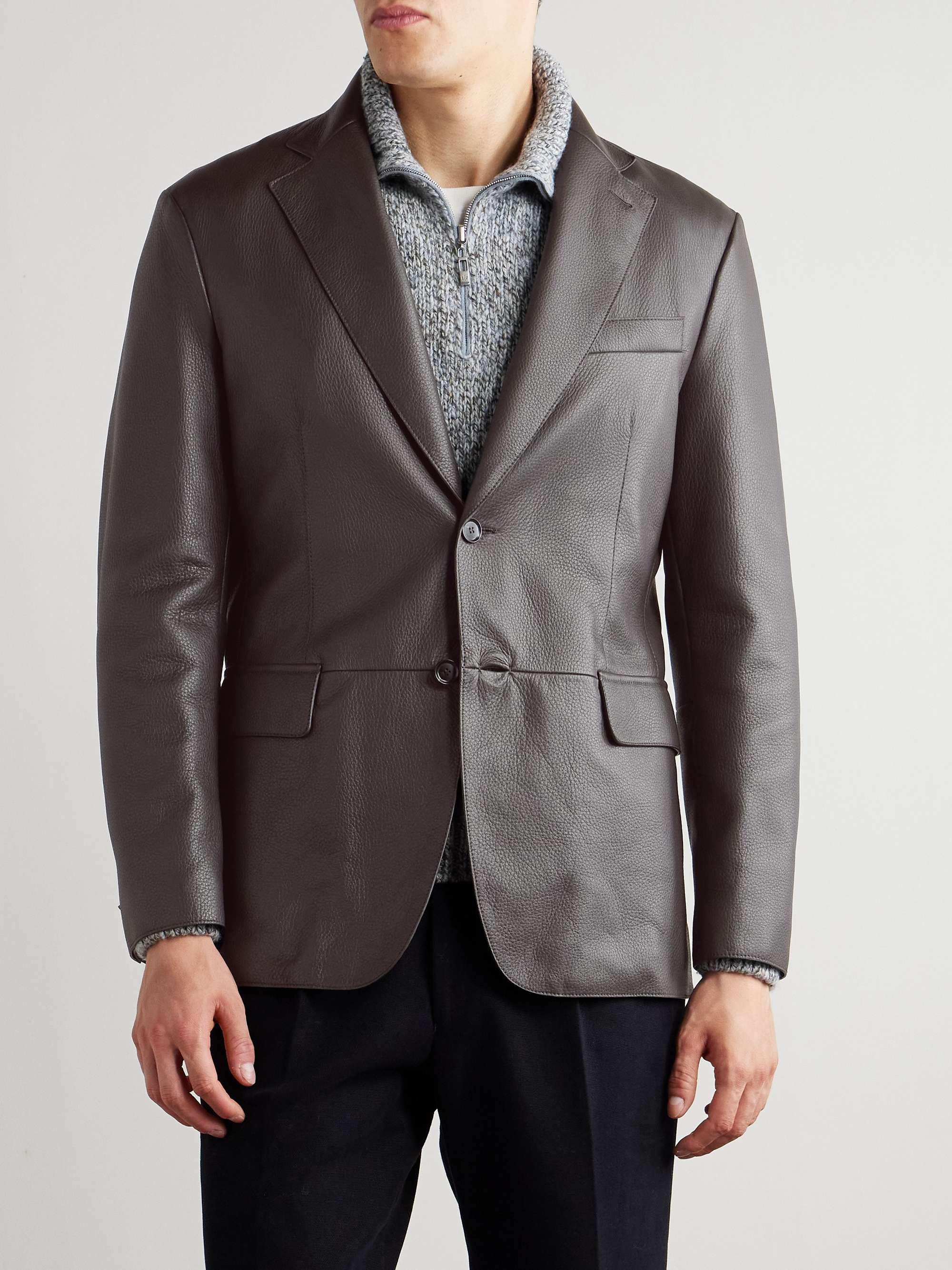 BRIONI 