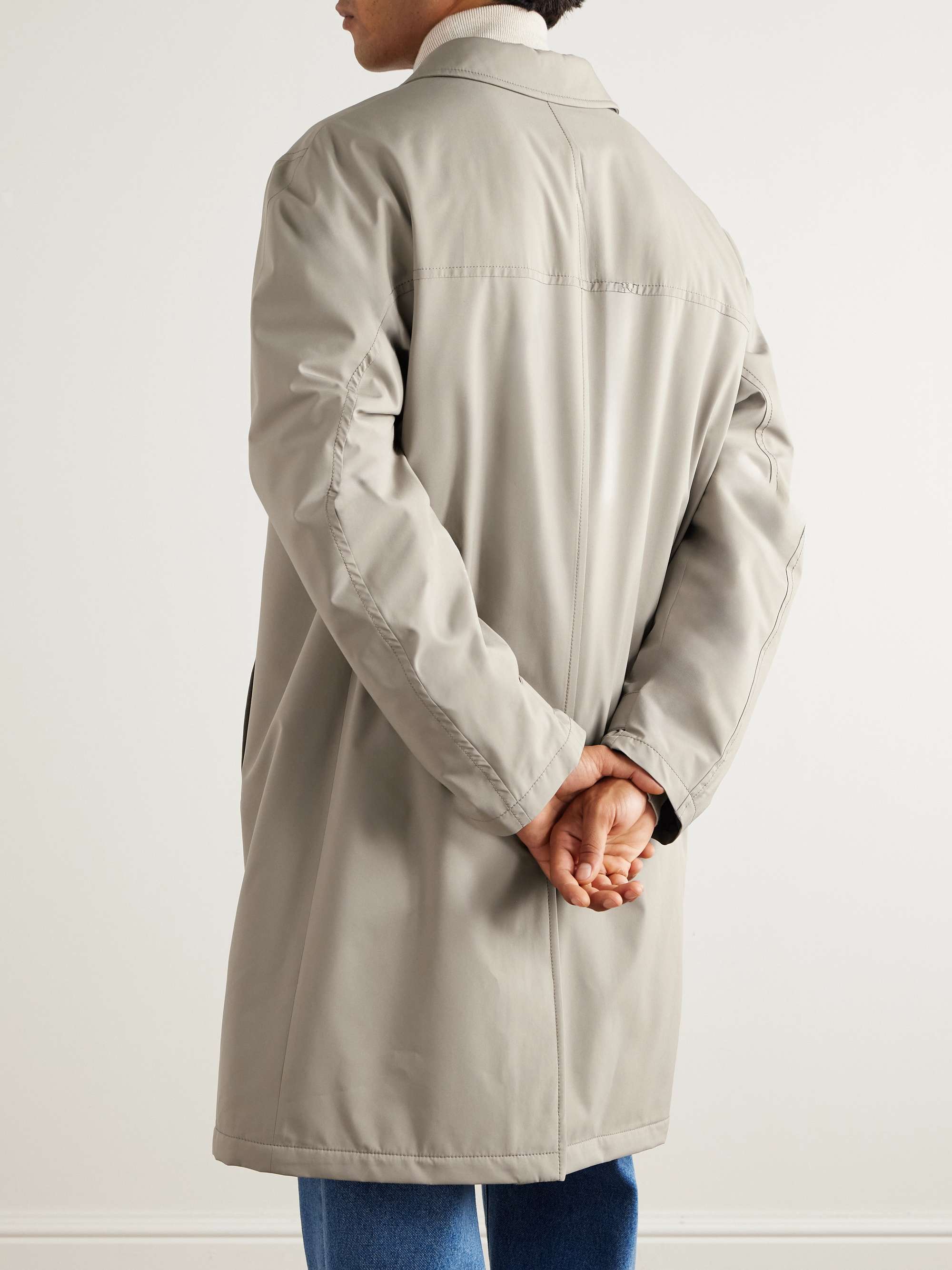 BRIONI 