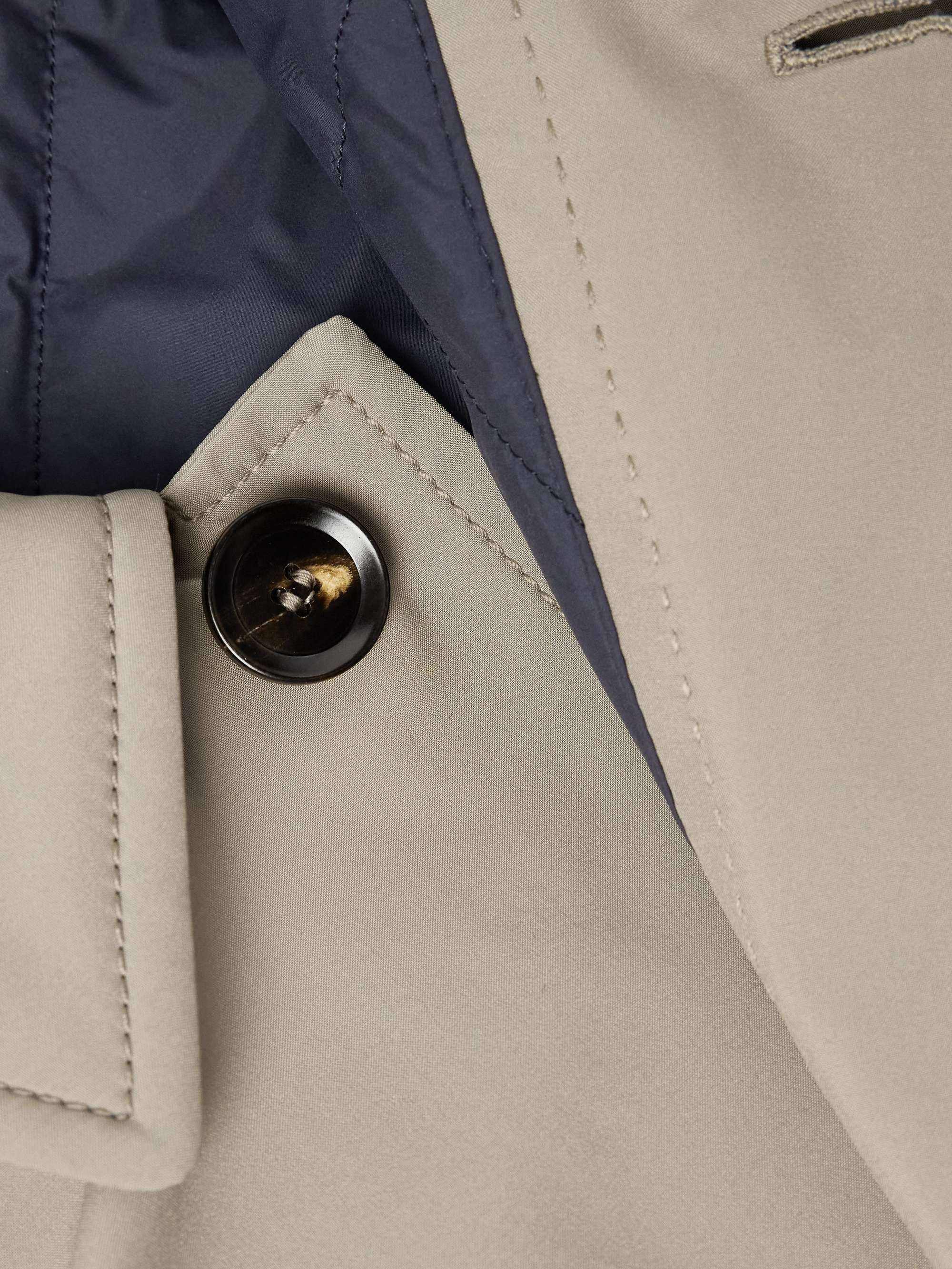 BRIONI 