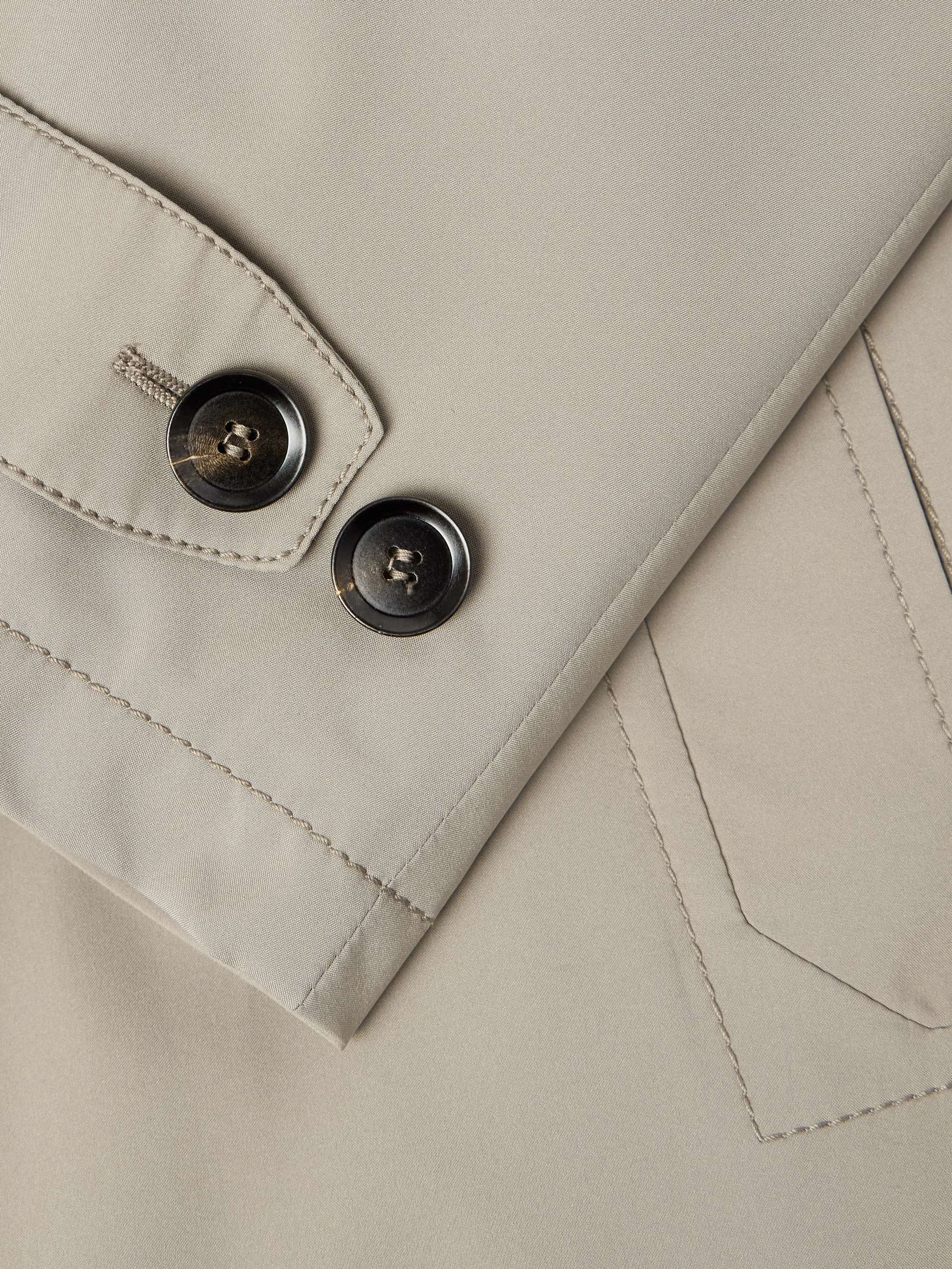 BRIONI 