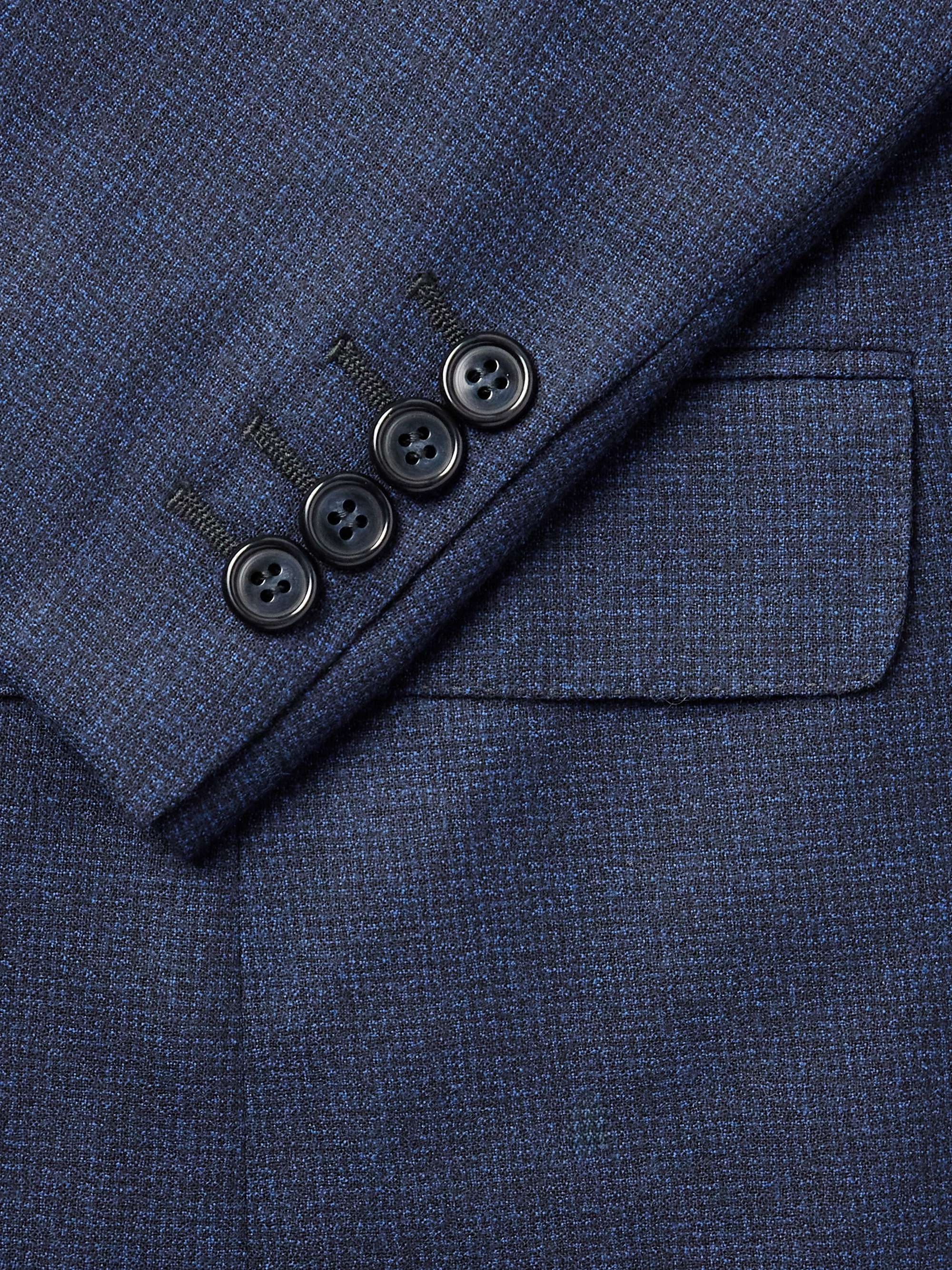 BRIONI 