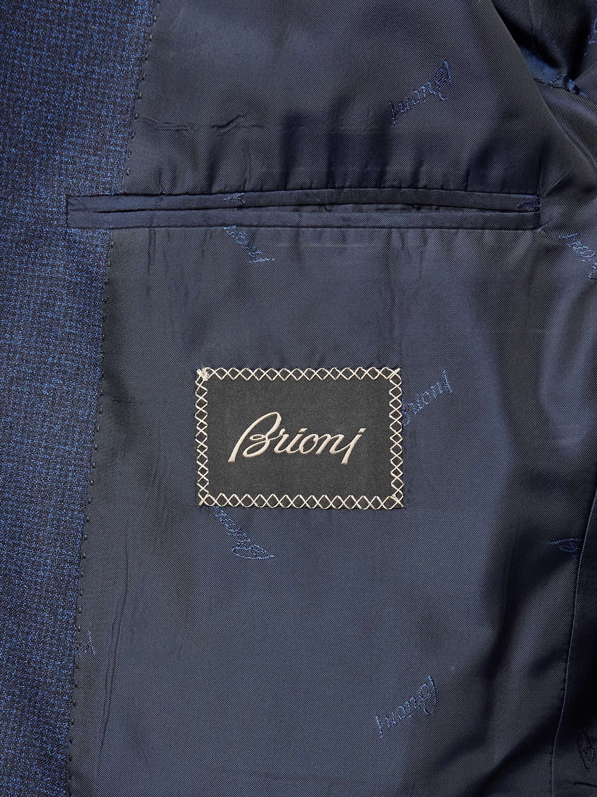 BRIONI 
