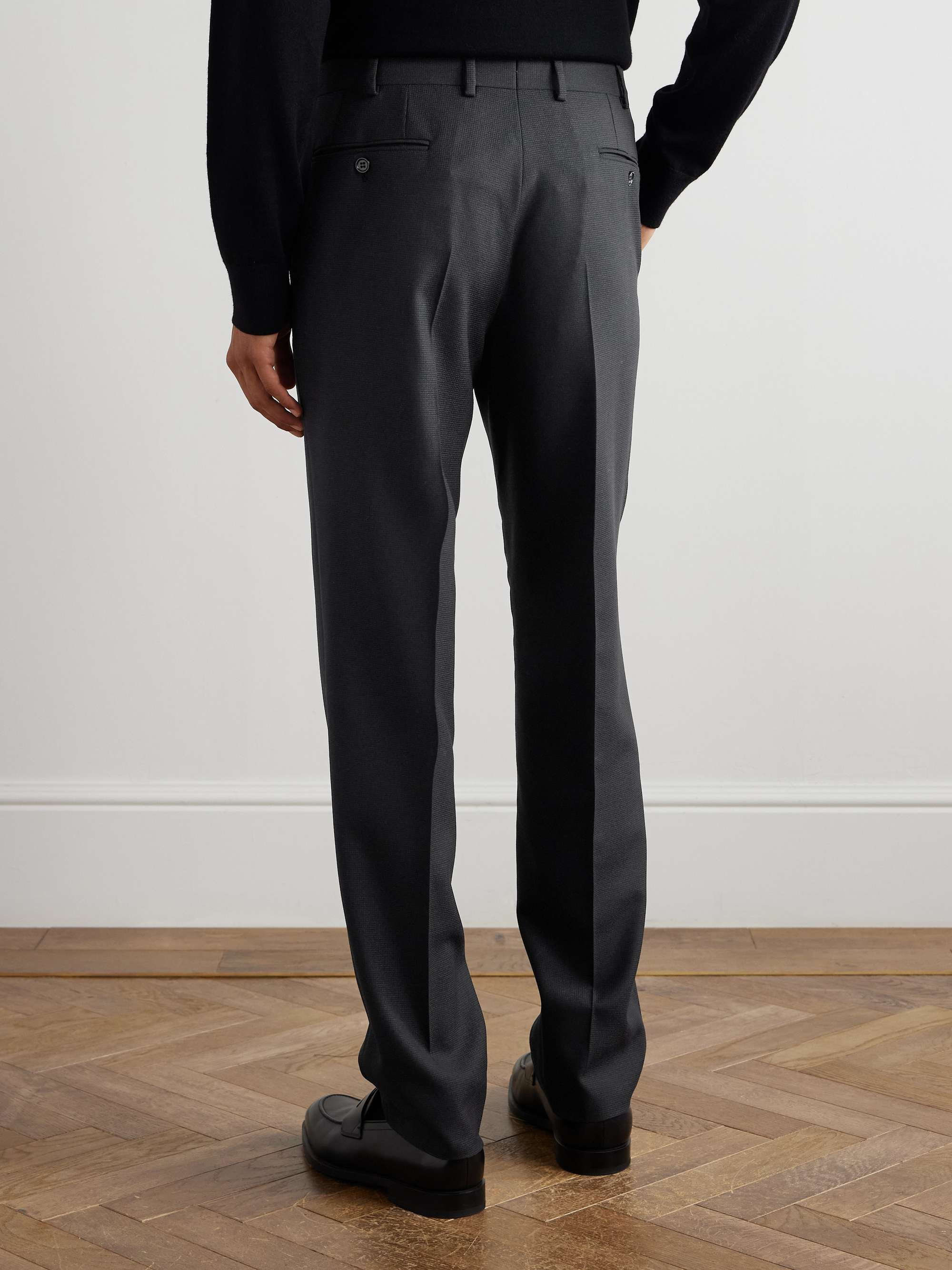 BRIONI 