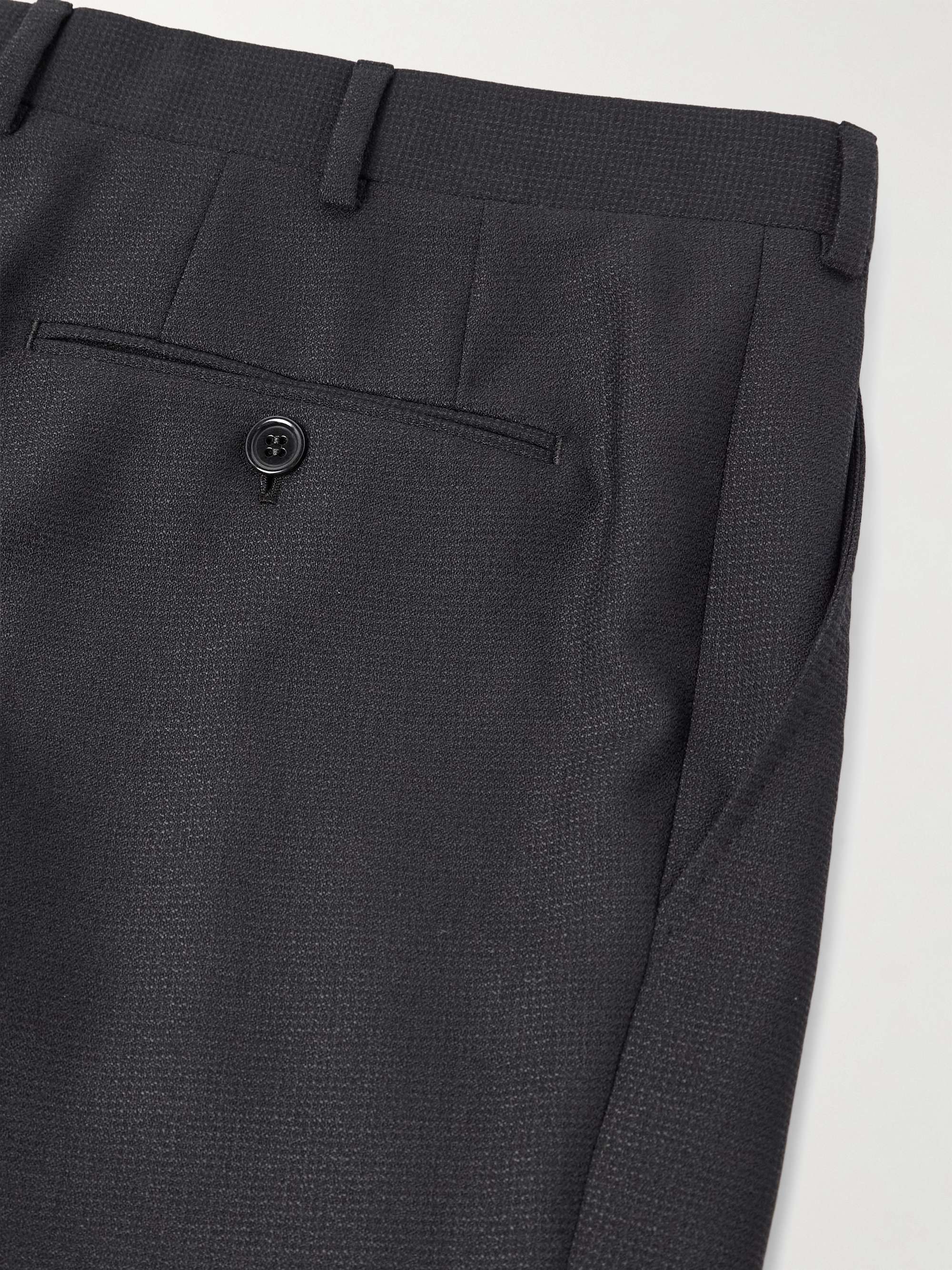 BRIONI 
