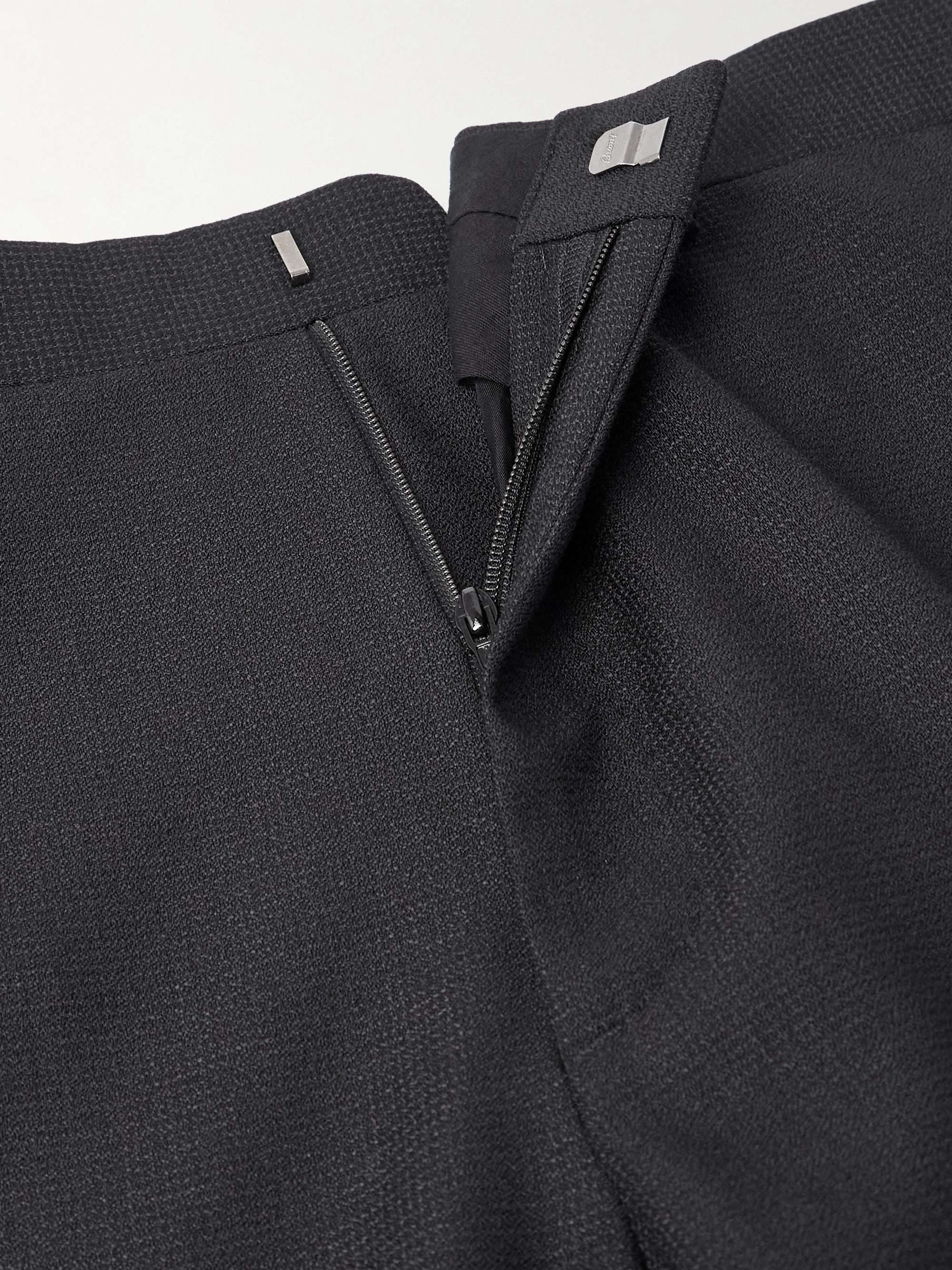 BRIONI 