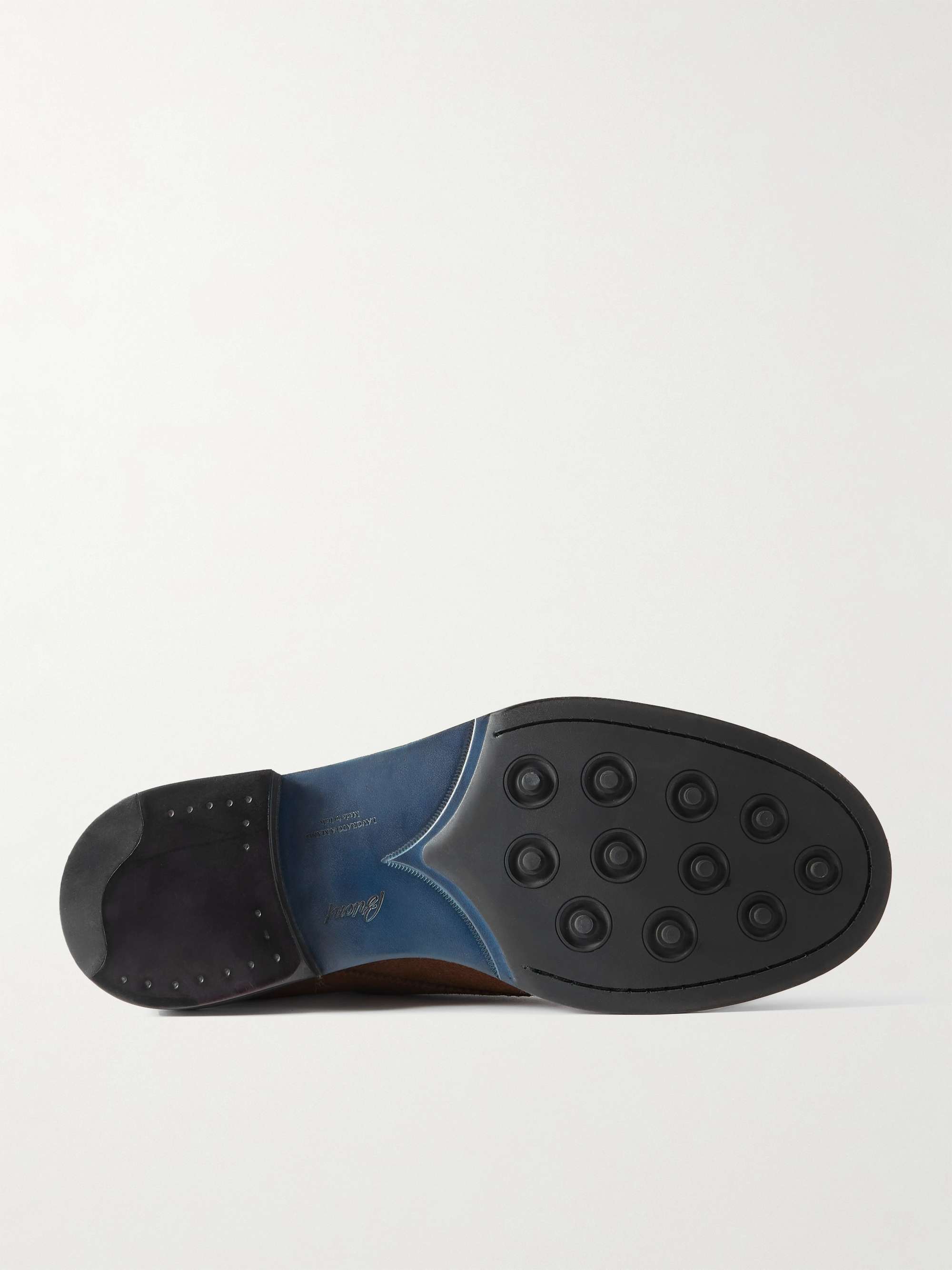 BRIONI 
