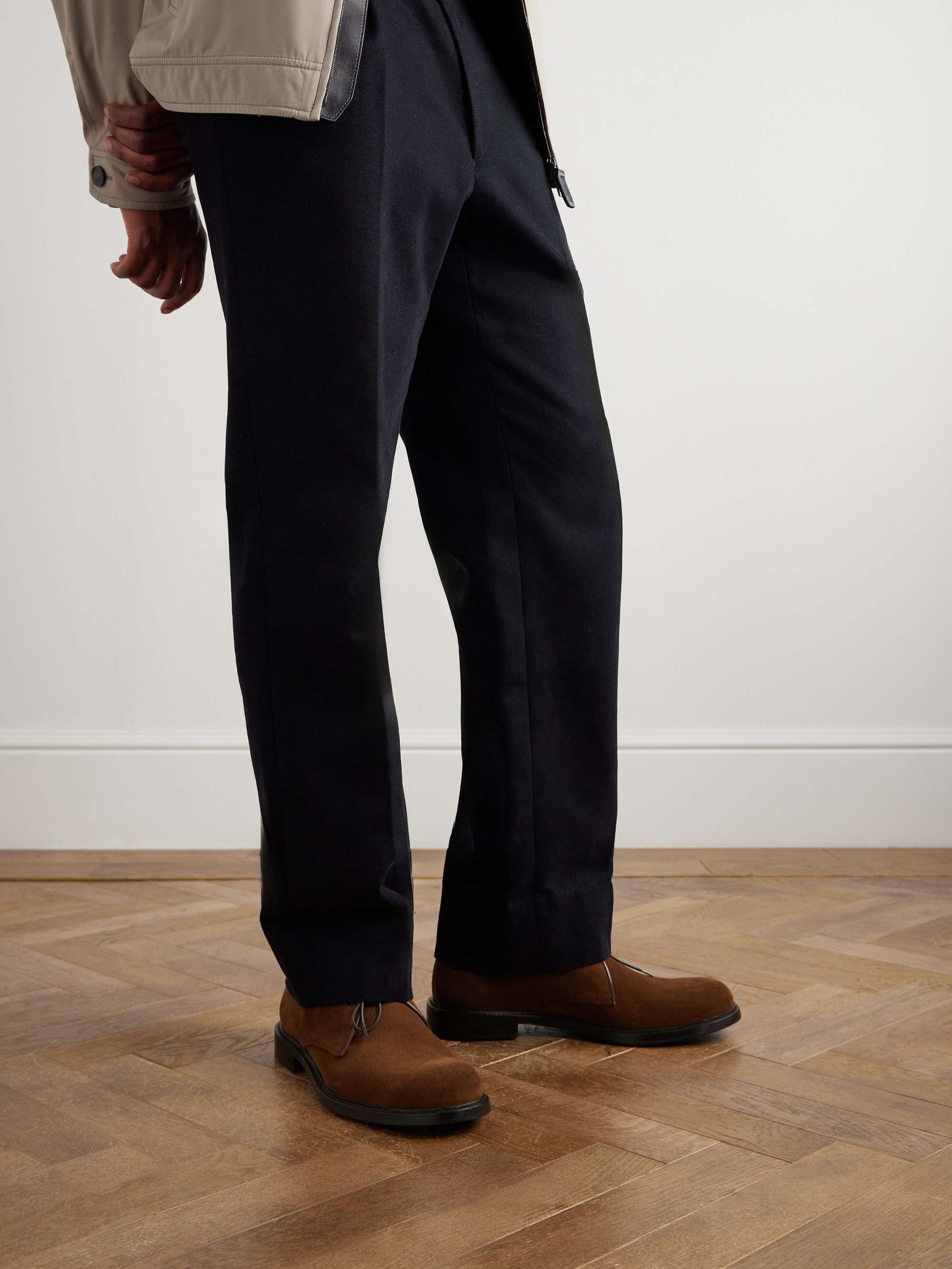 BRIONI 