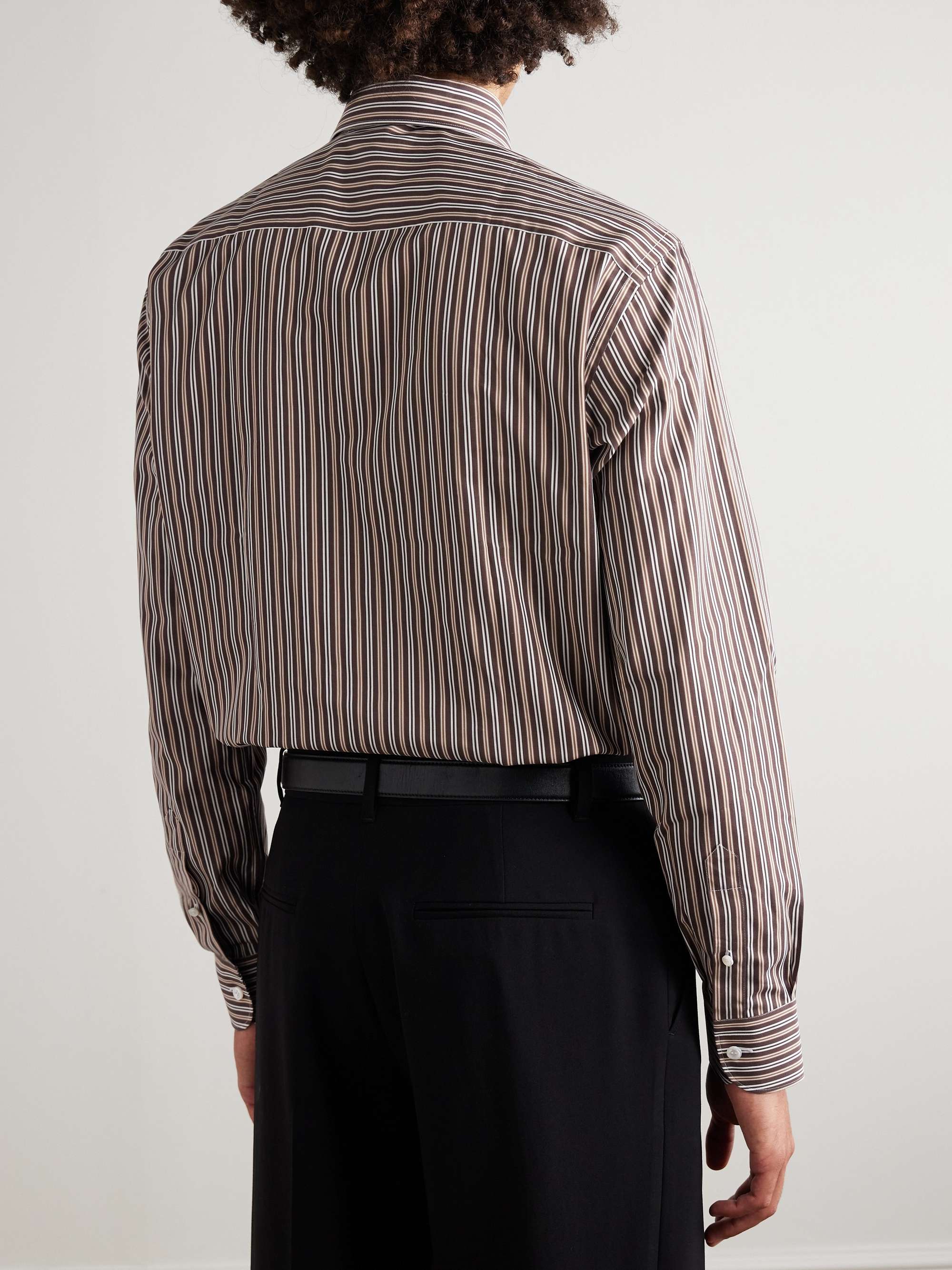 BRIONI 