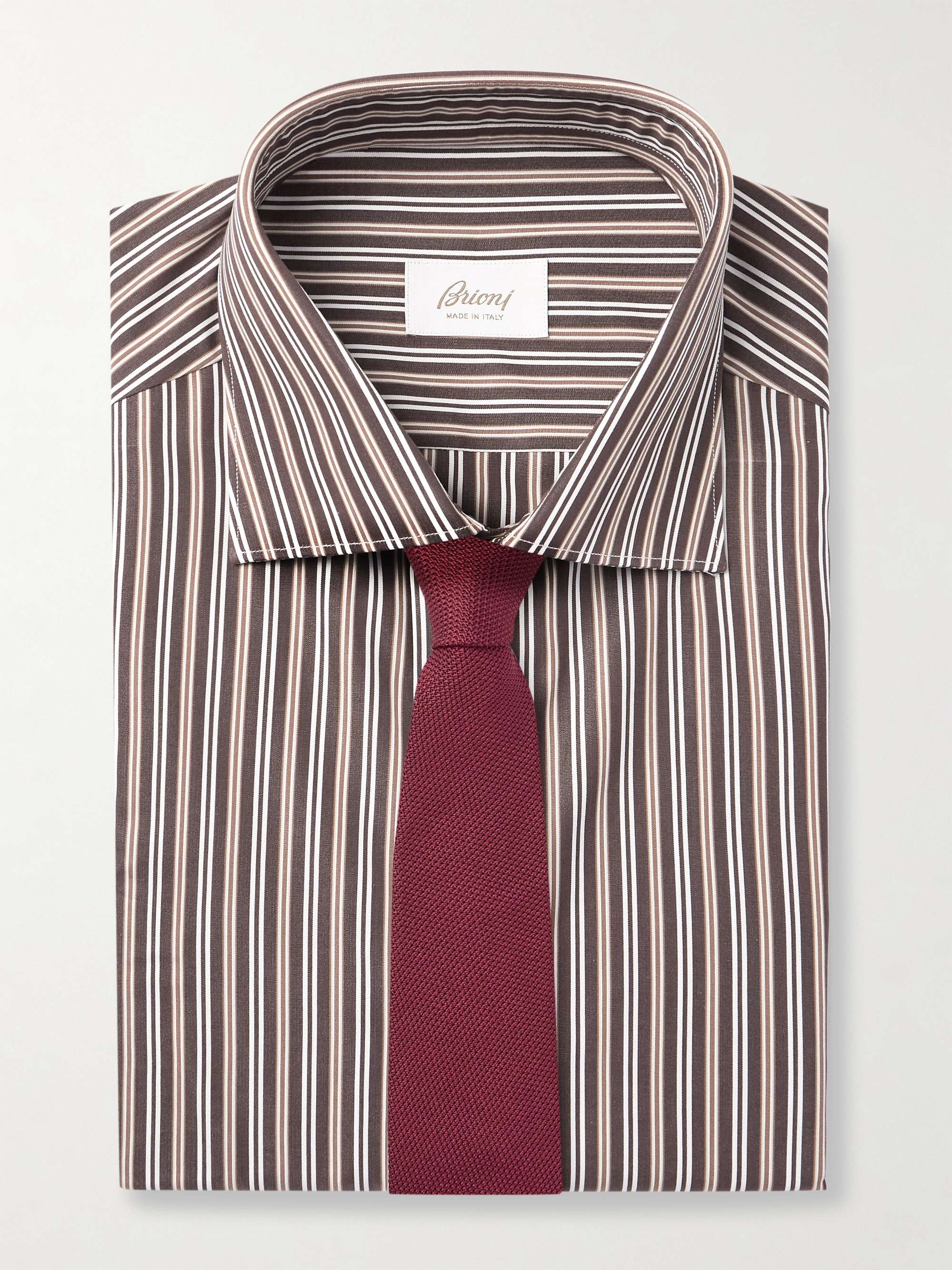 BRIONI 