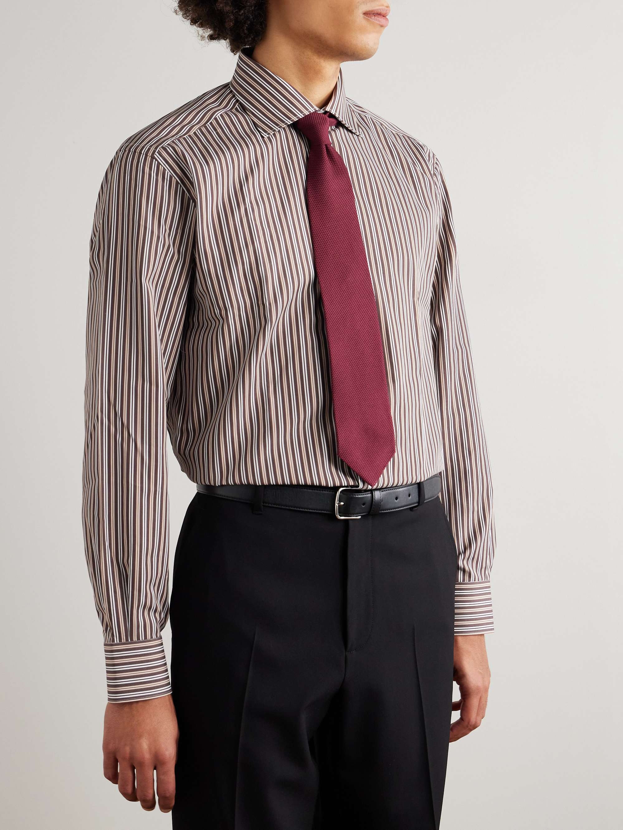BRIONI 