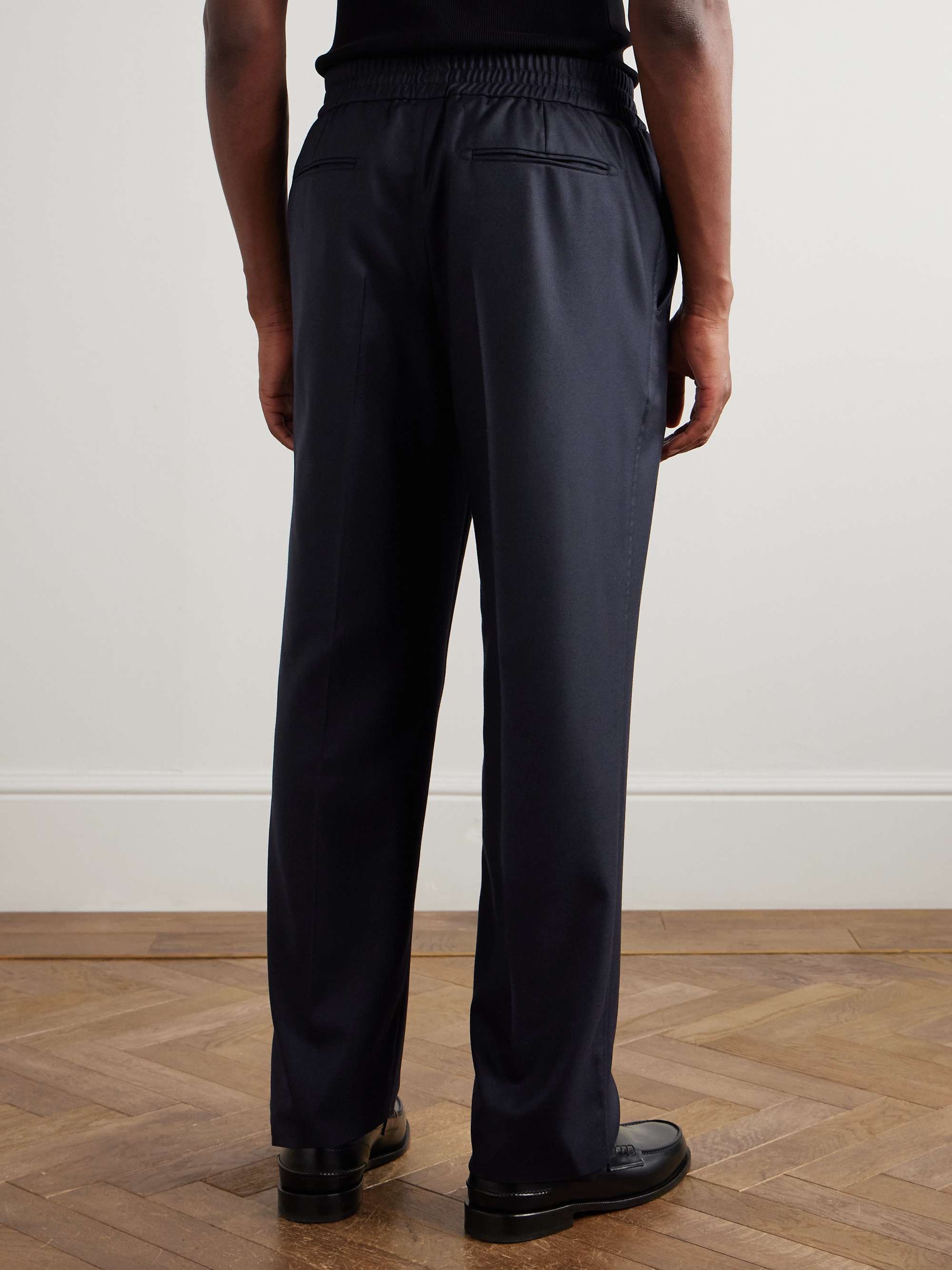BRIONI 