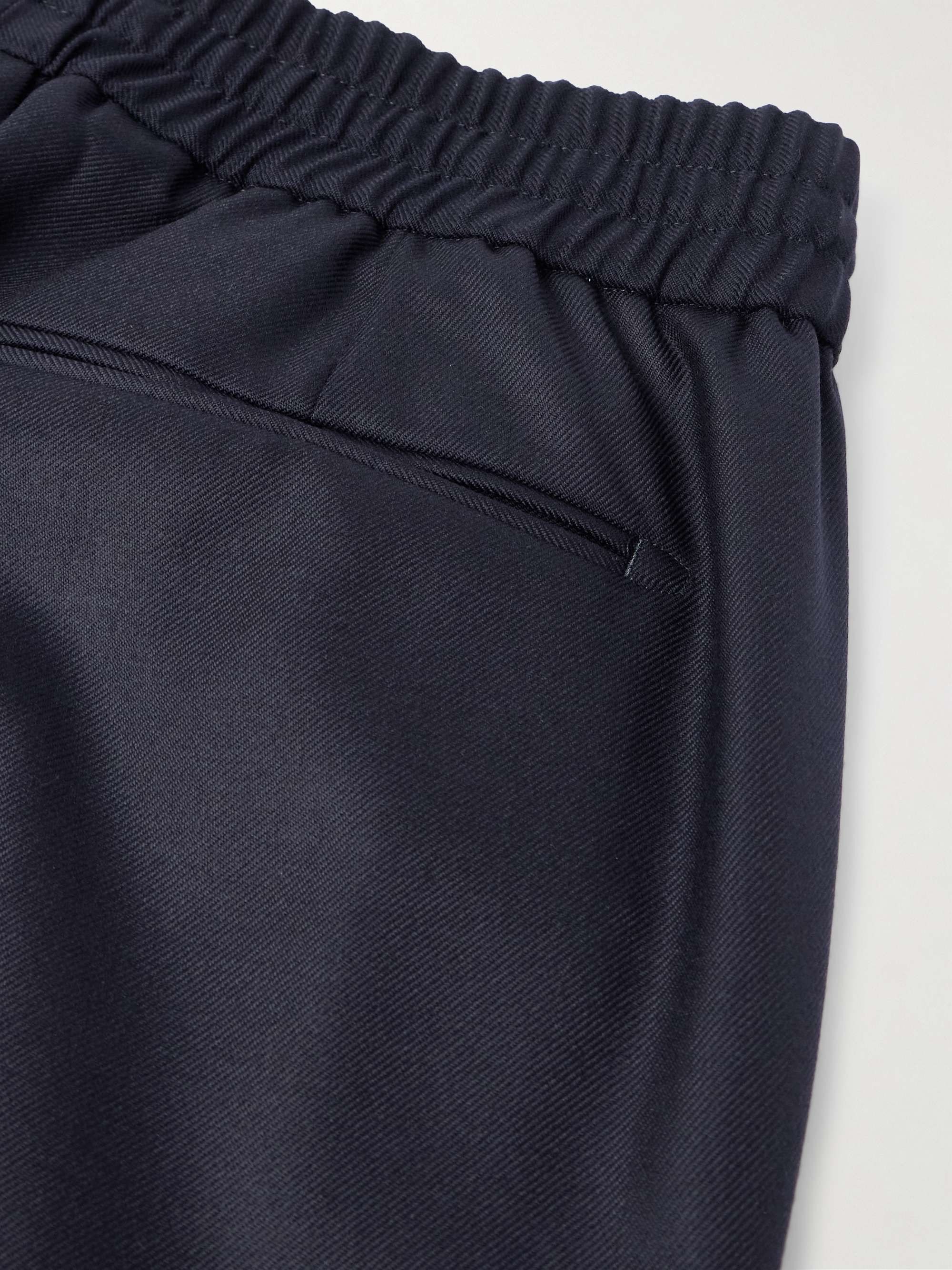 BRIONI 