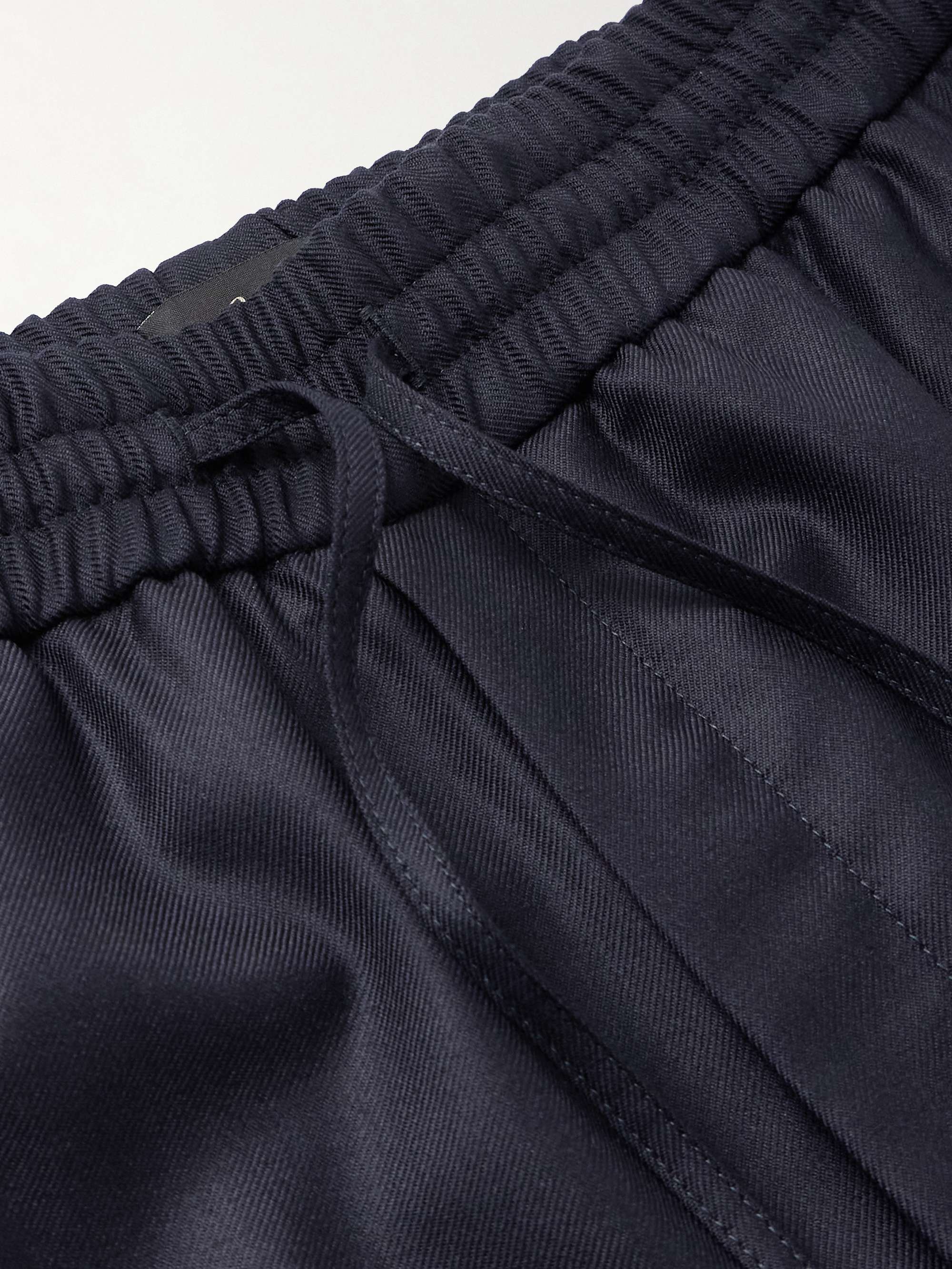 BRIONI 