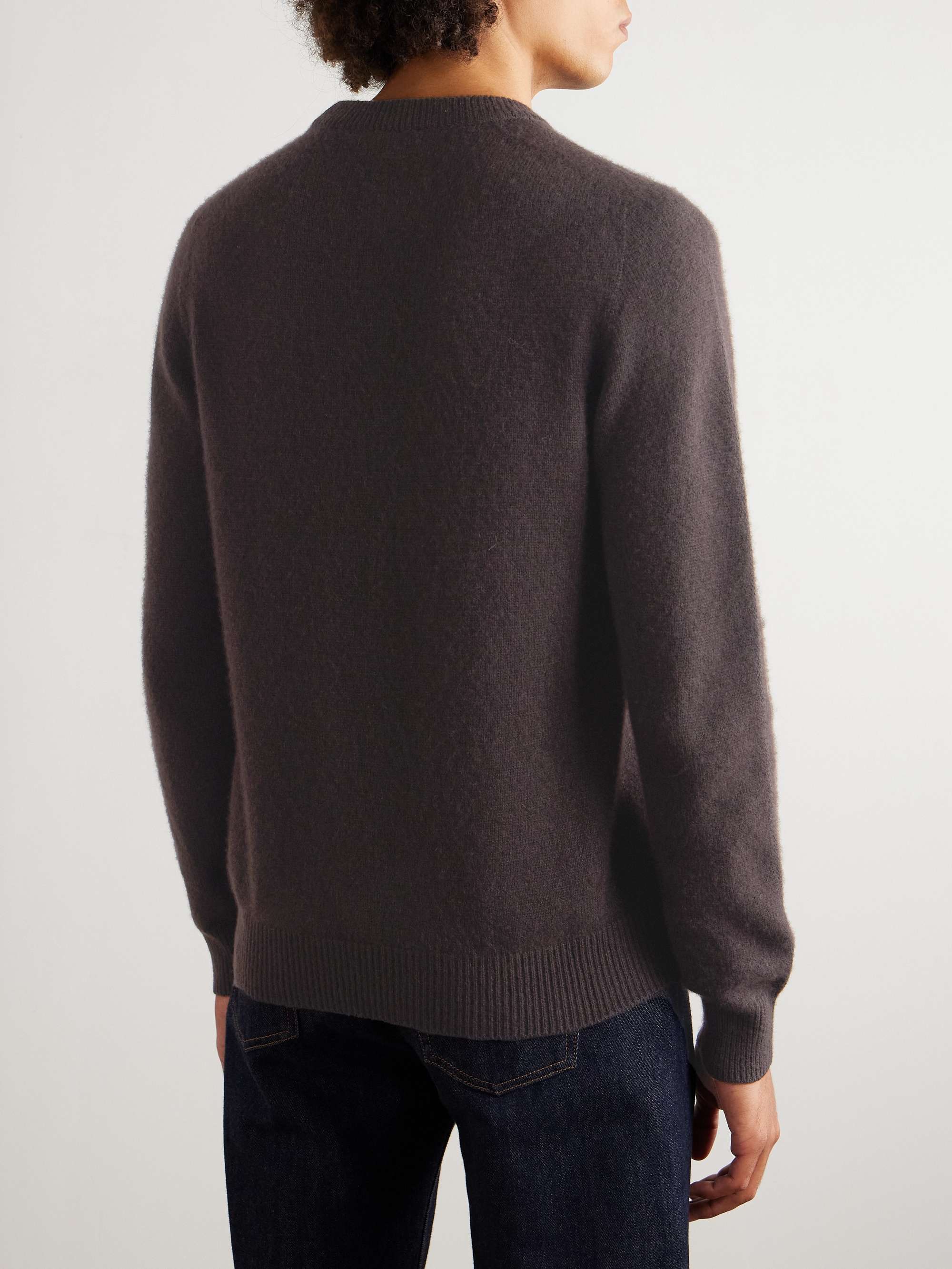 BRIONI 