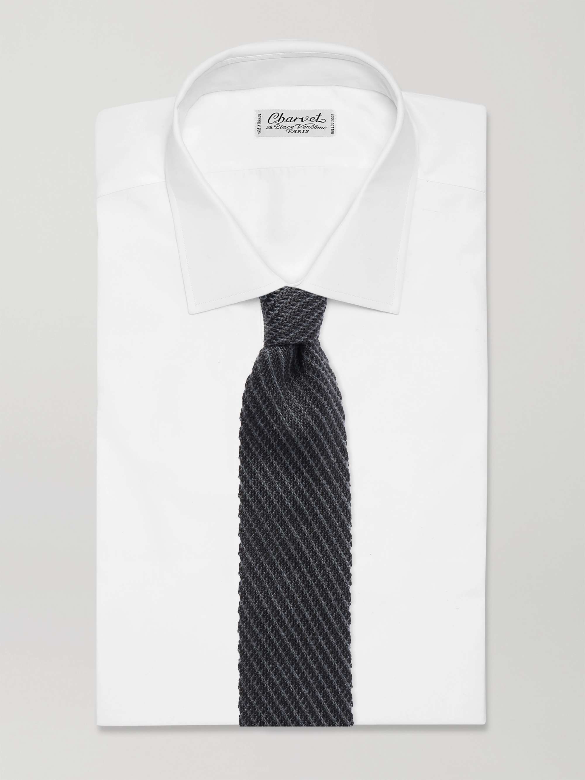 BRIONI 