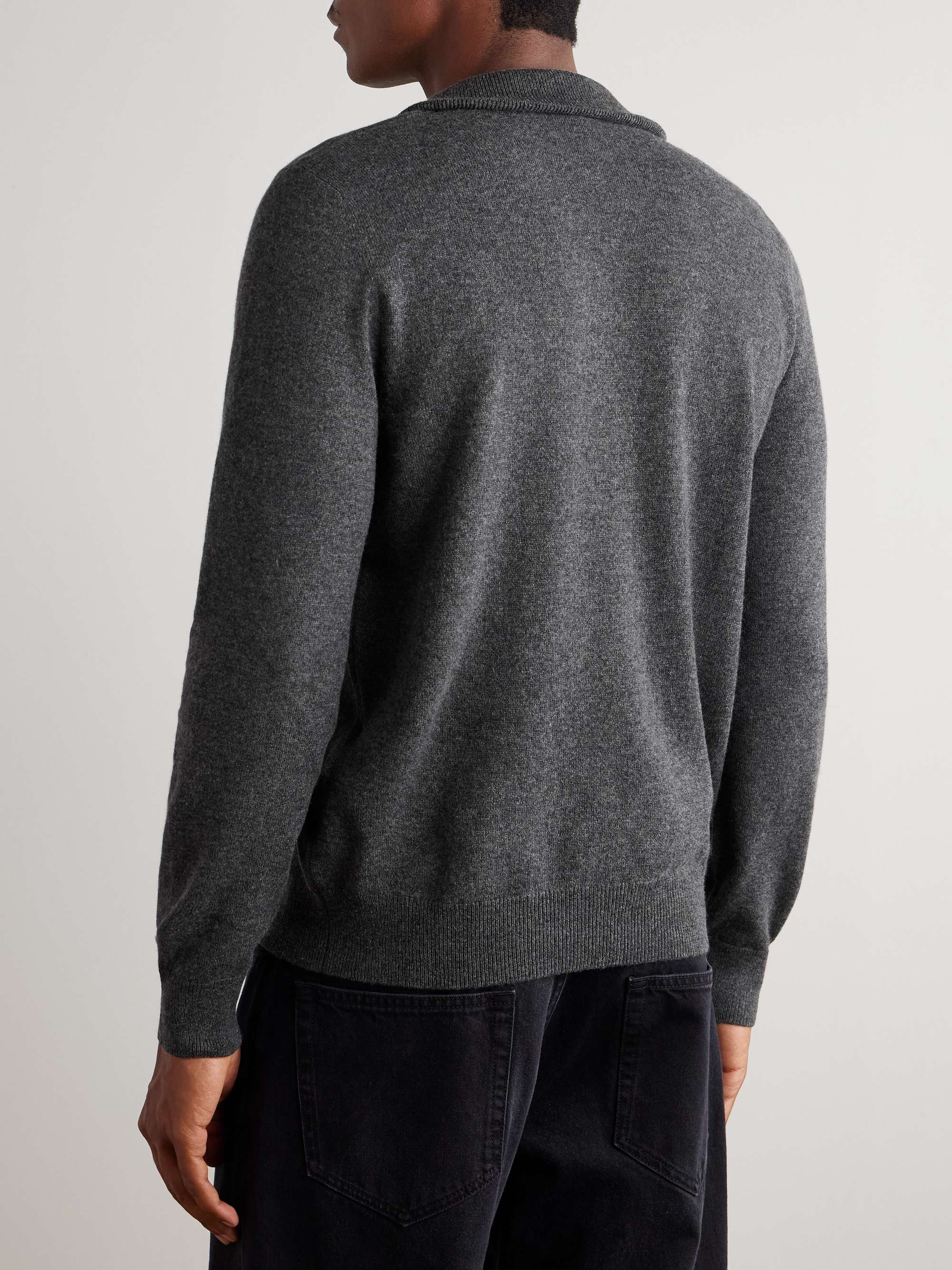 BRIONI 