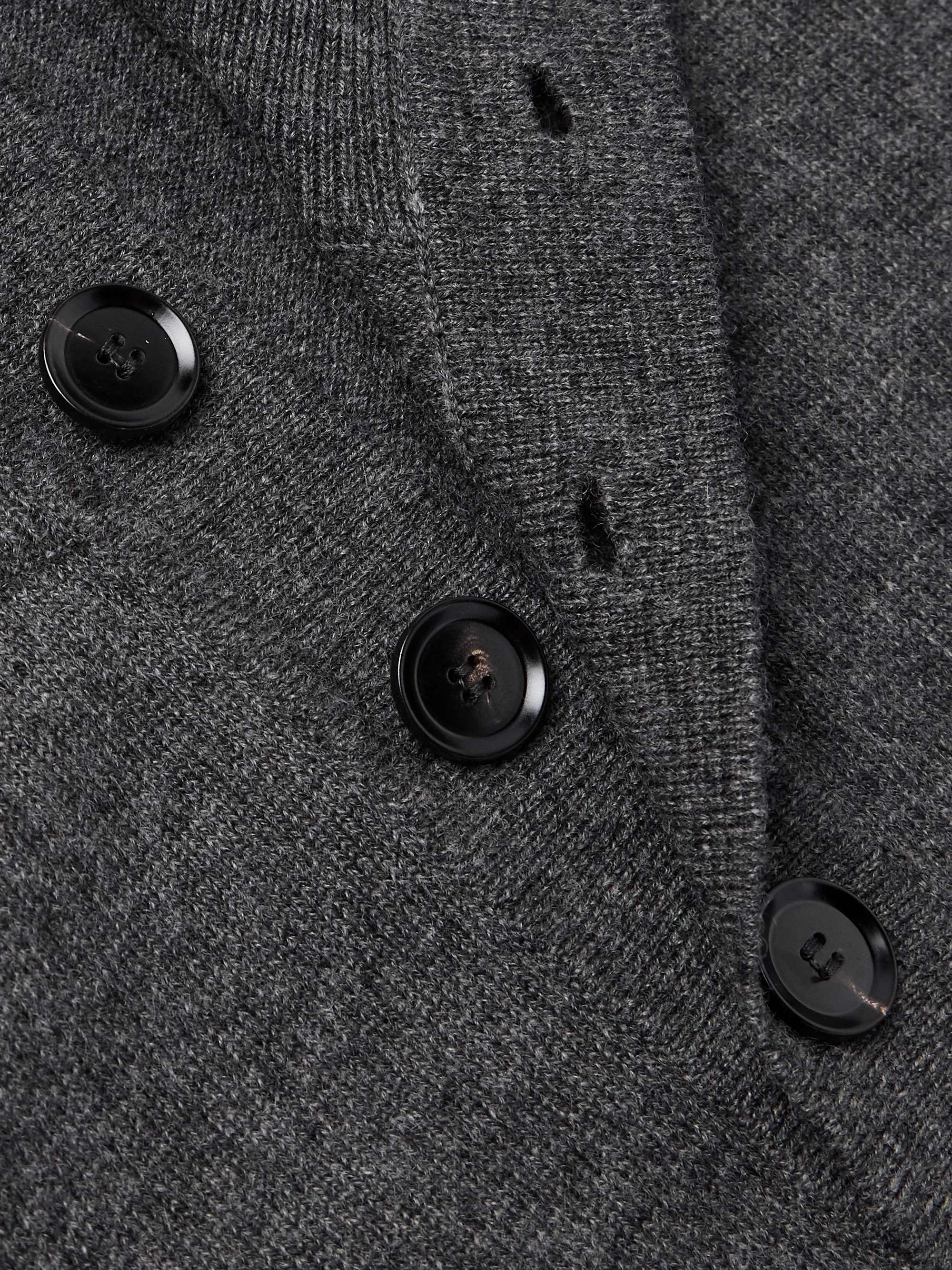 BRIONI 