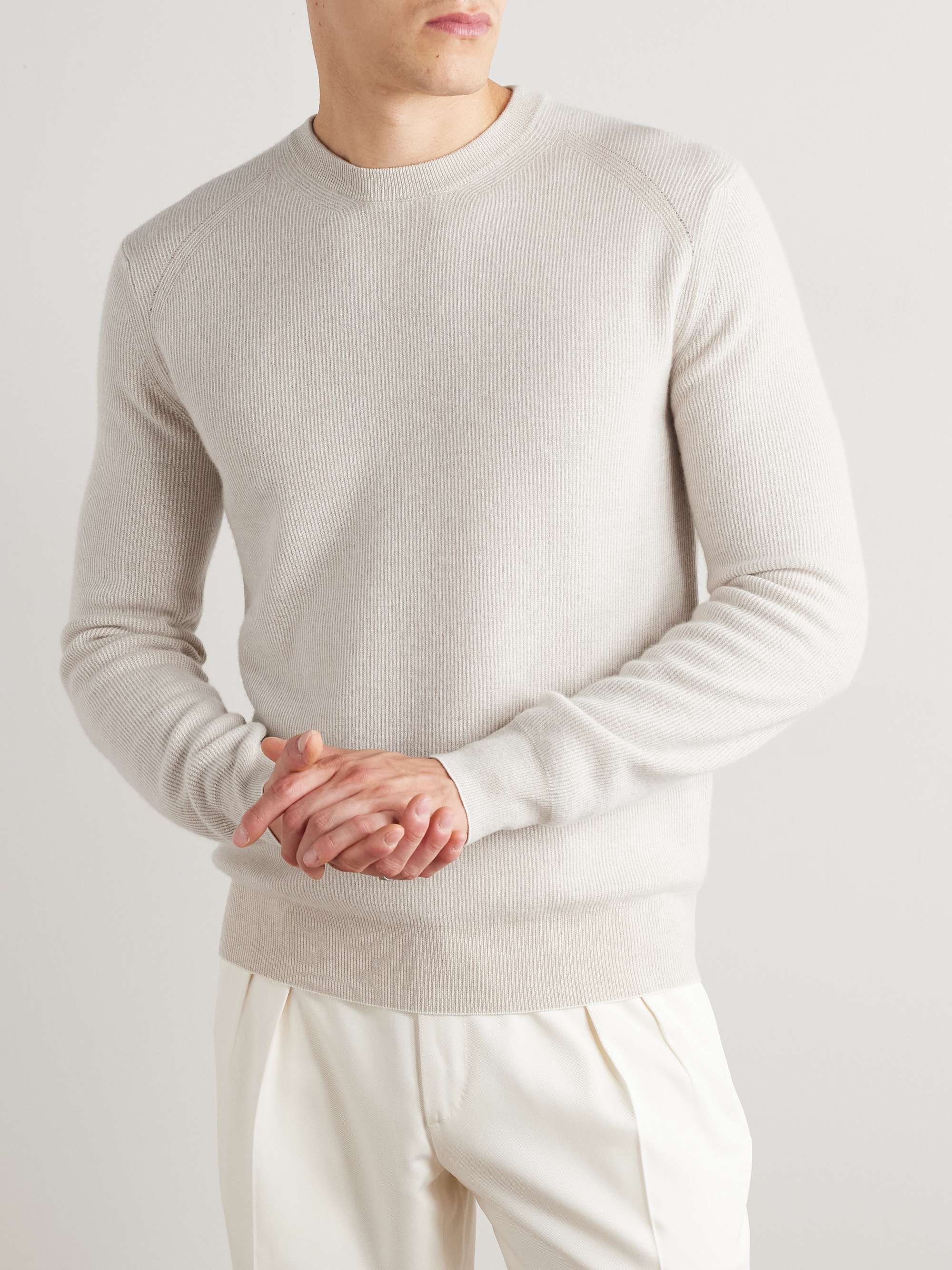 BRIONI 