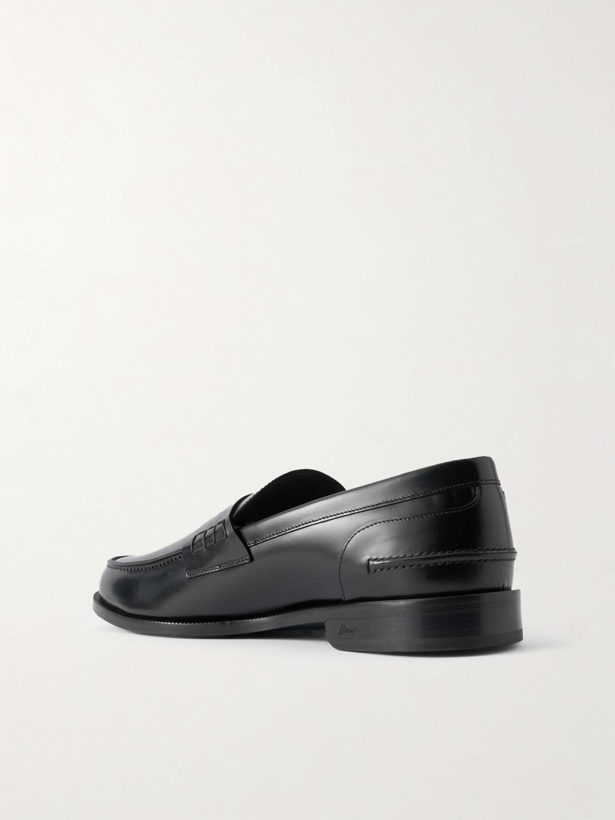 BRIONI 
