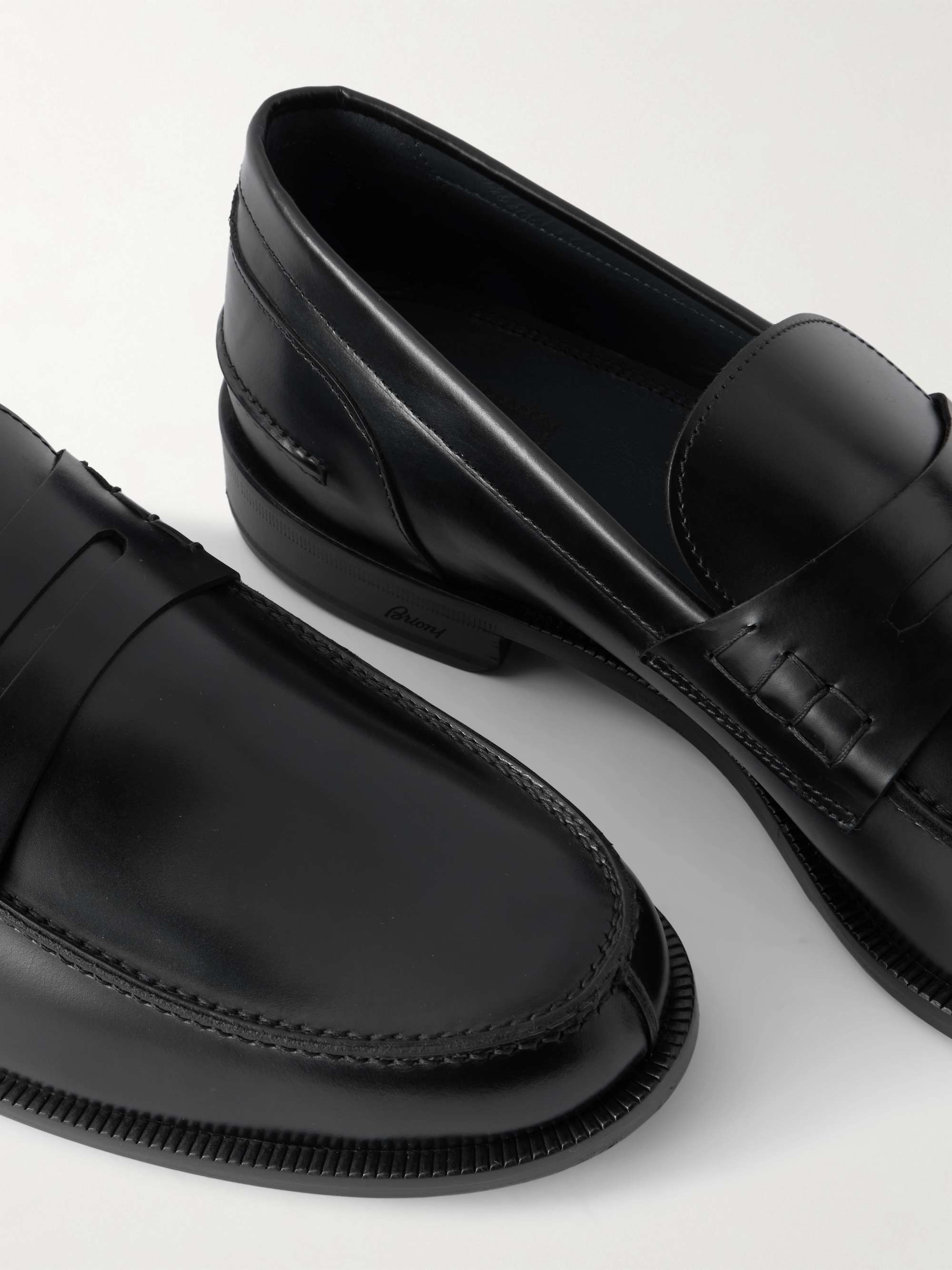 BRIONI 