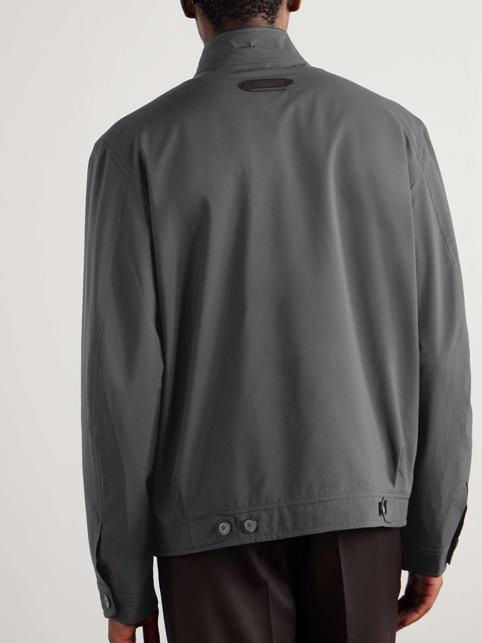 BRIONI 