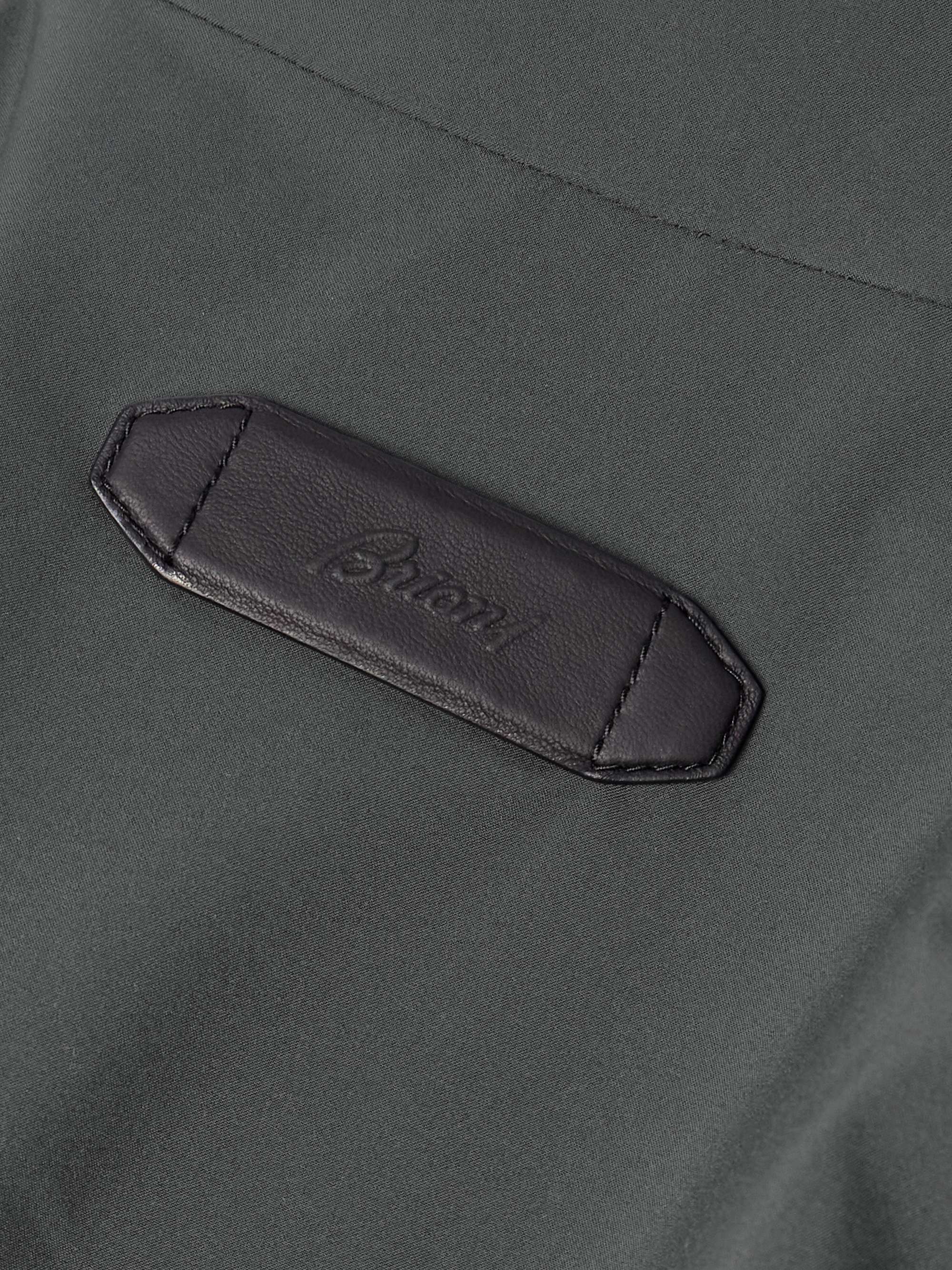 BRIONI 