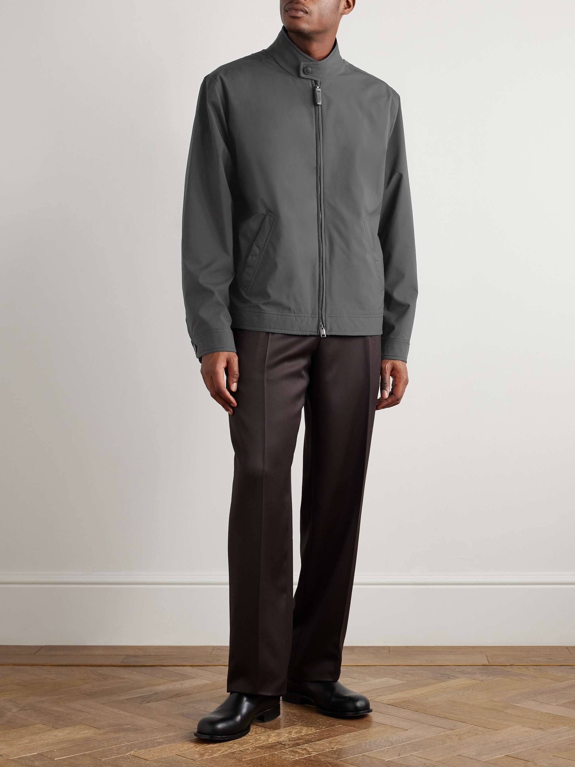 BRIONI 