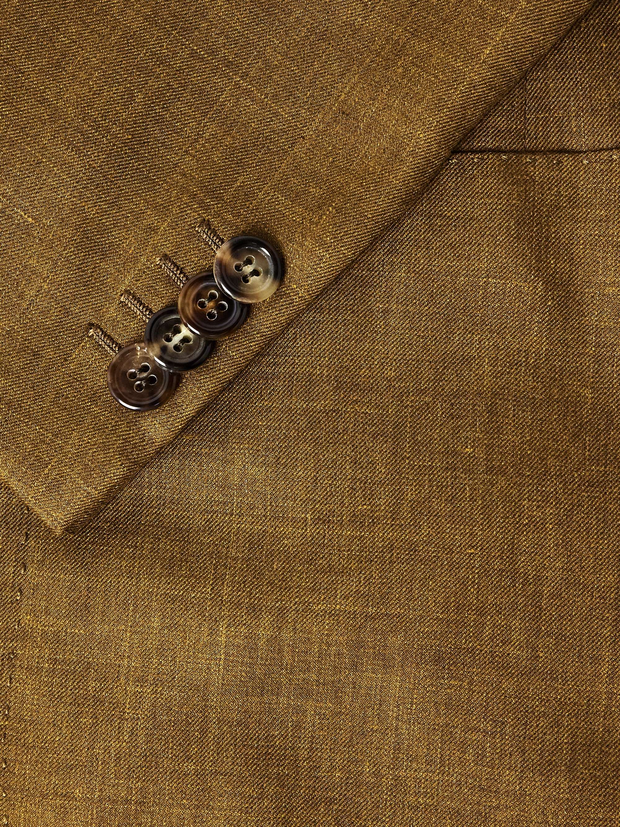 BRIONI 
