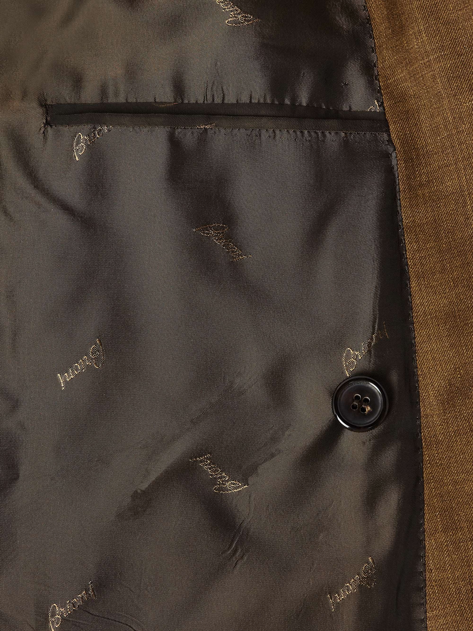 BRIONI 