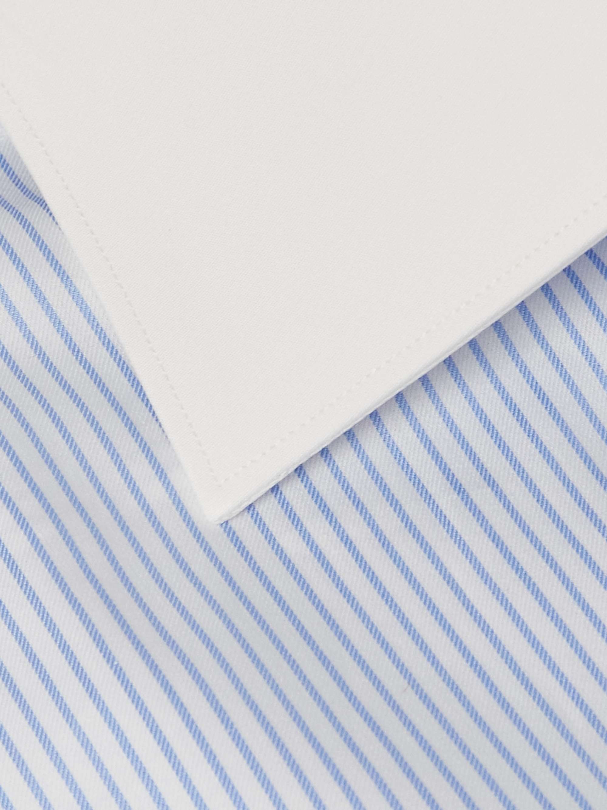 BRIONI 