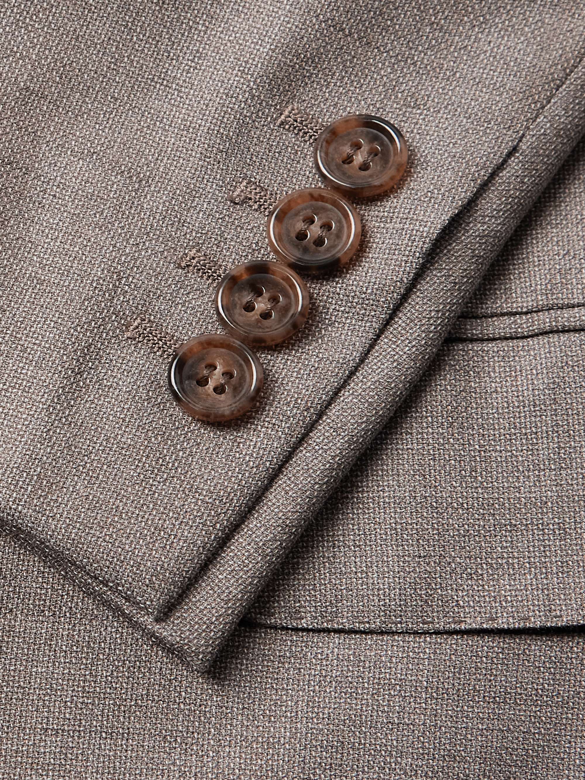 BRIONI 