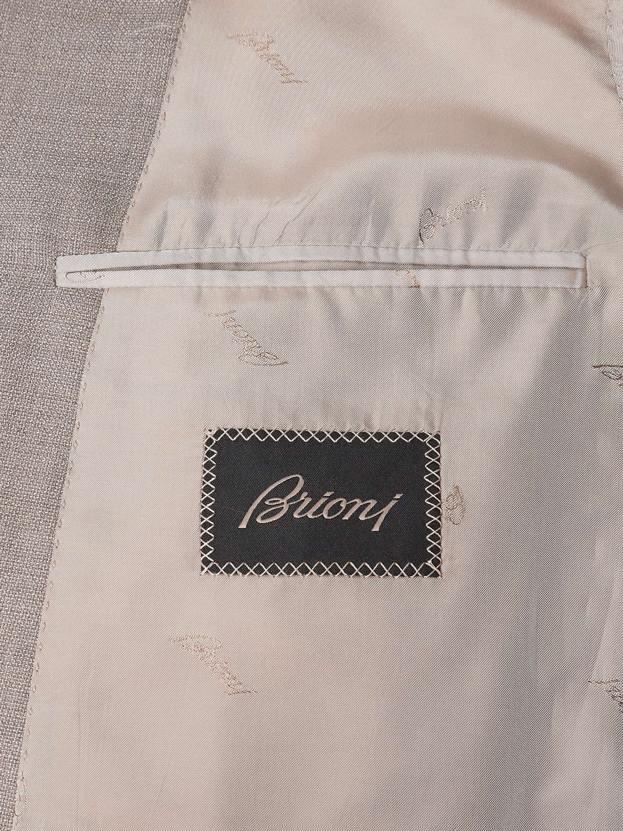 BRIONI 