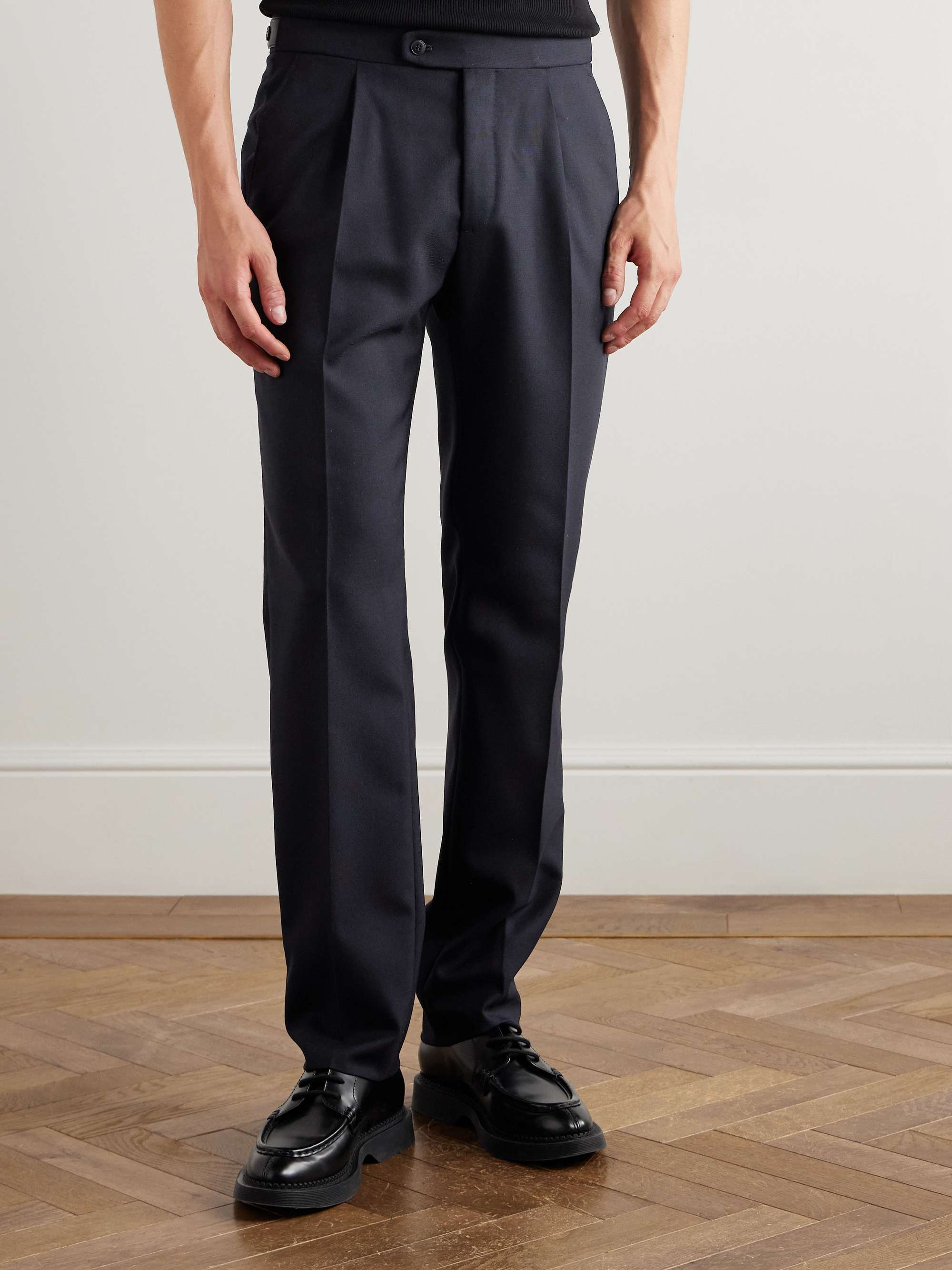 BRIONI 