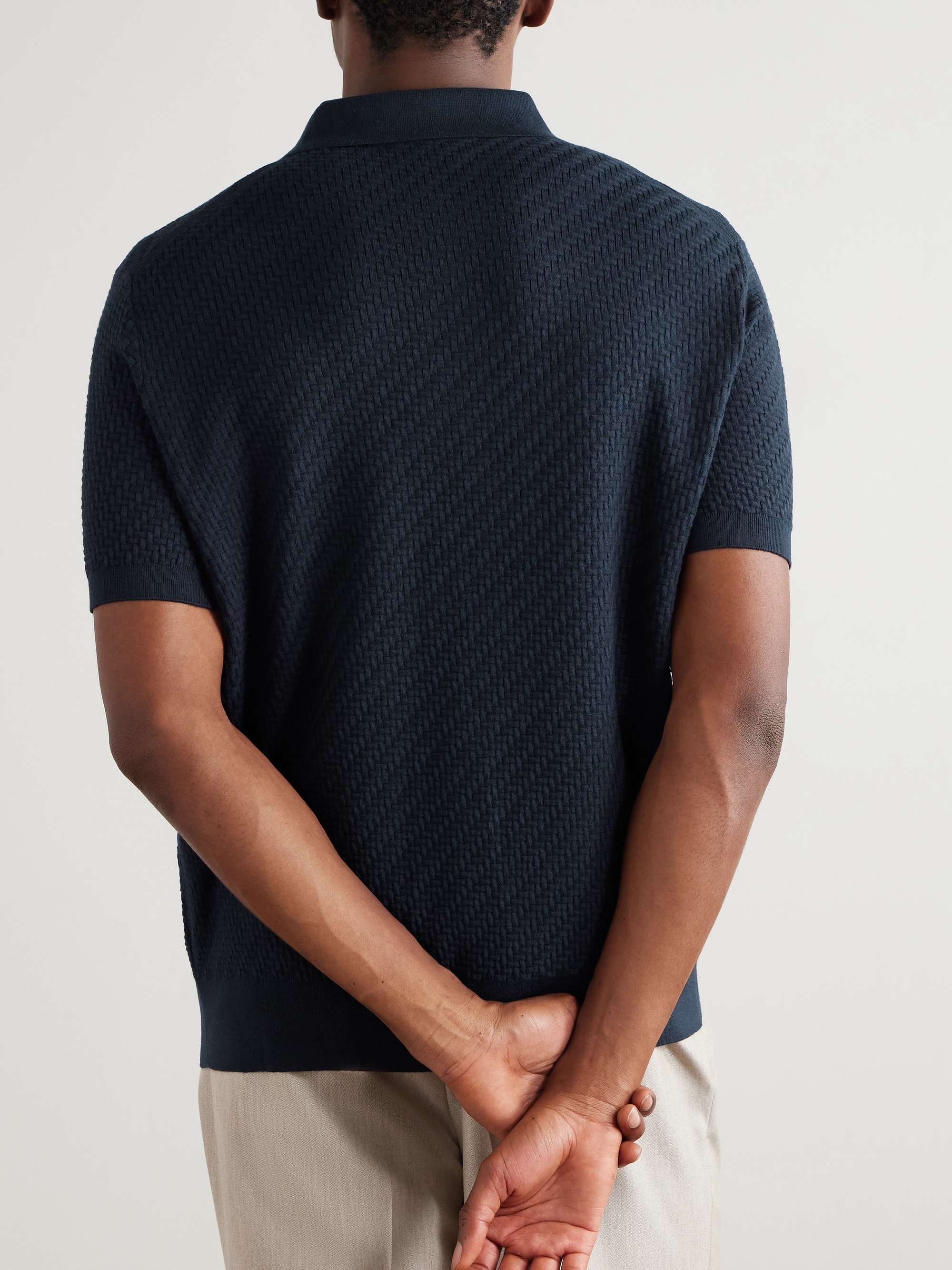 BRIONI 