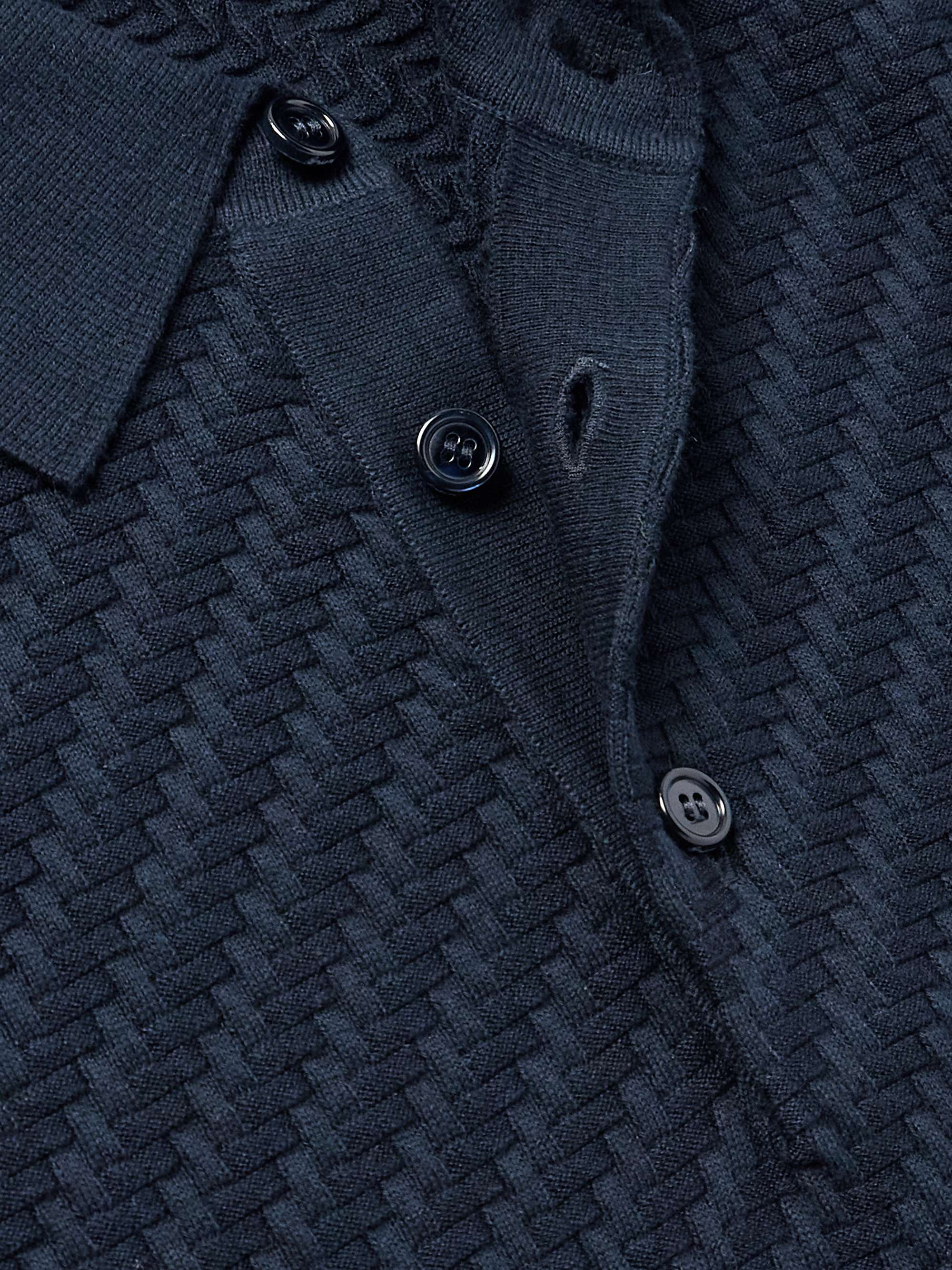 BRIONI 