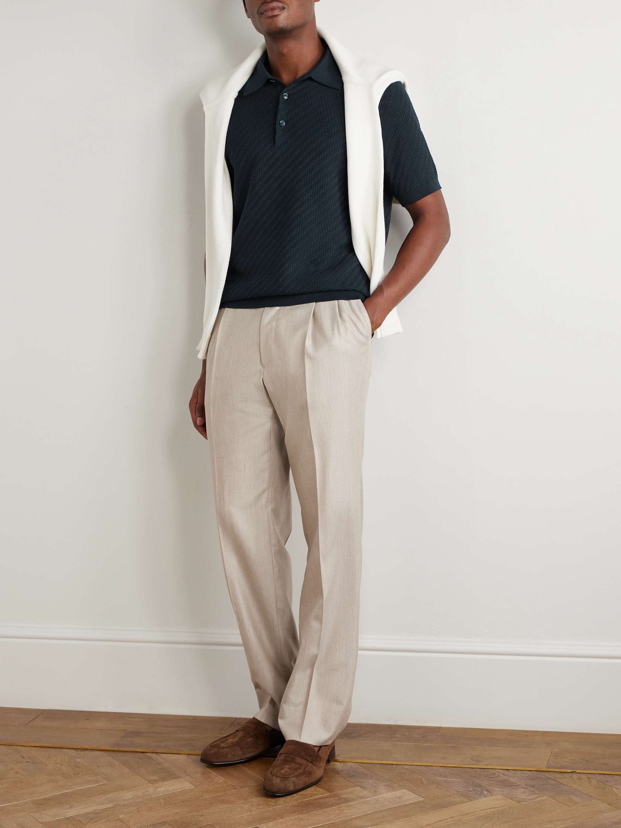 BRIONI 