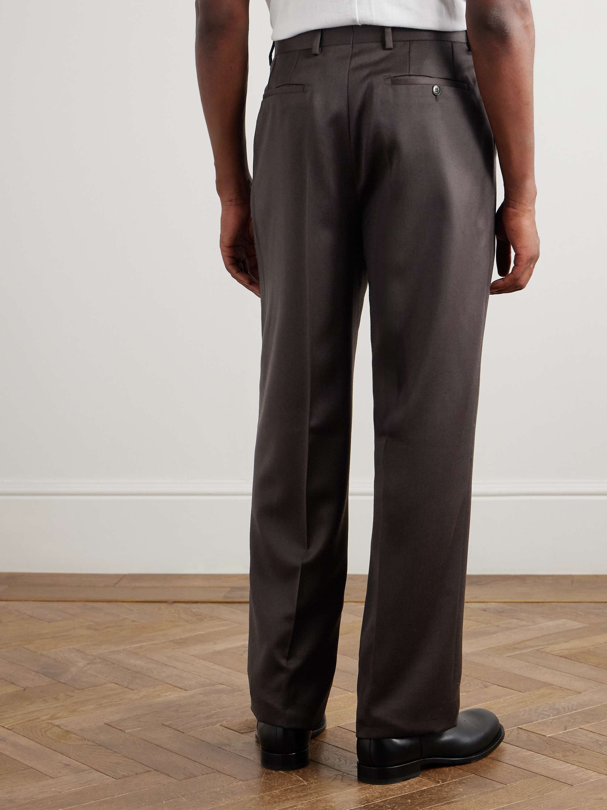 BRIONI 