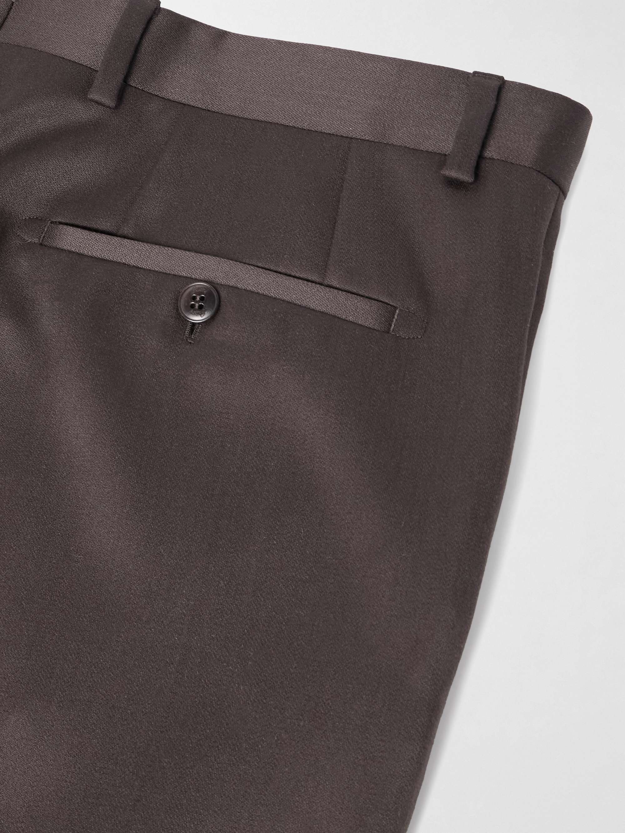 BRIONI 