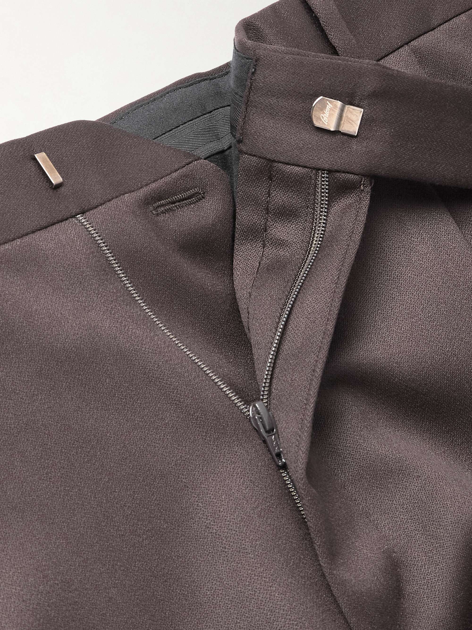 BRIONI 