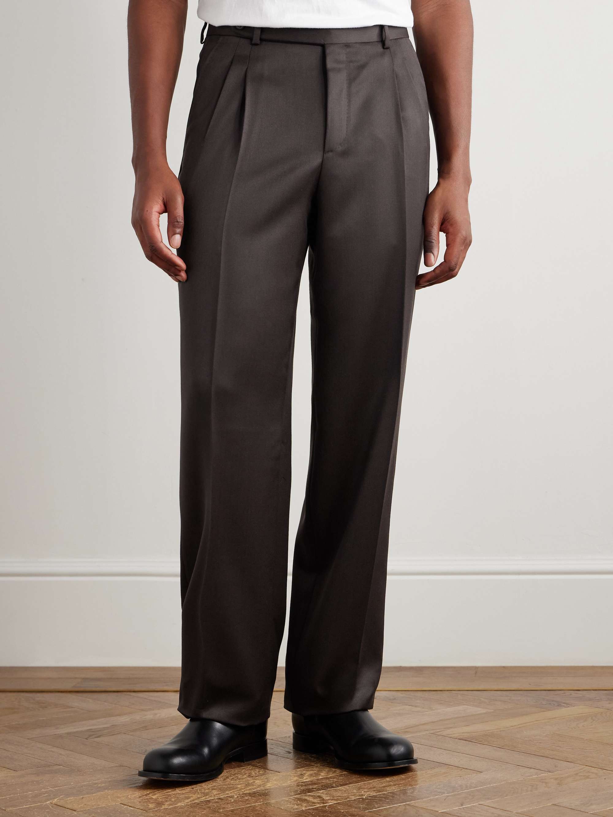 BRIONI 