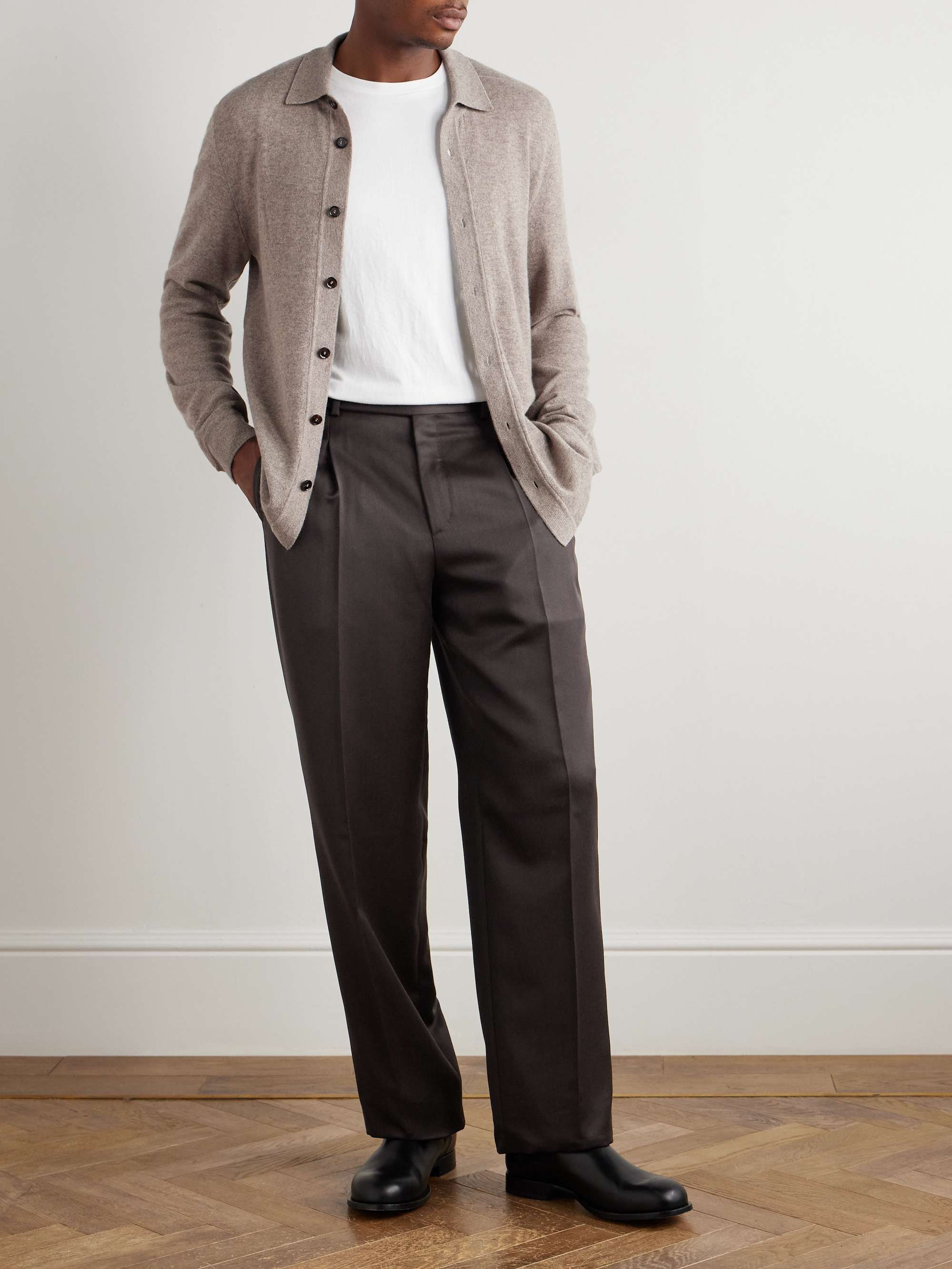 BRIONI 