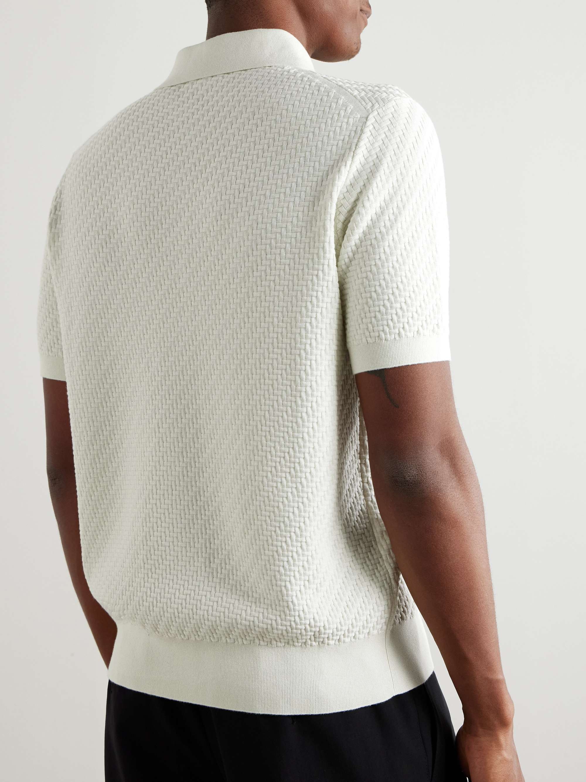 BRIONI 